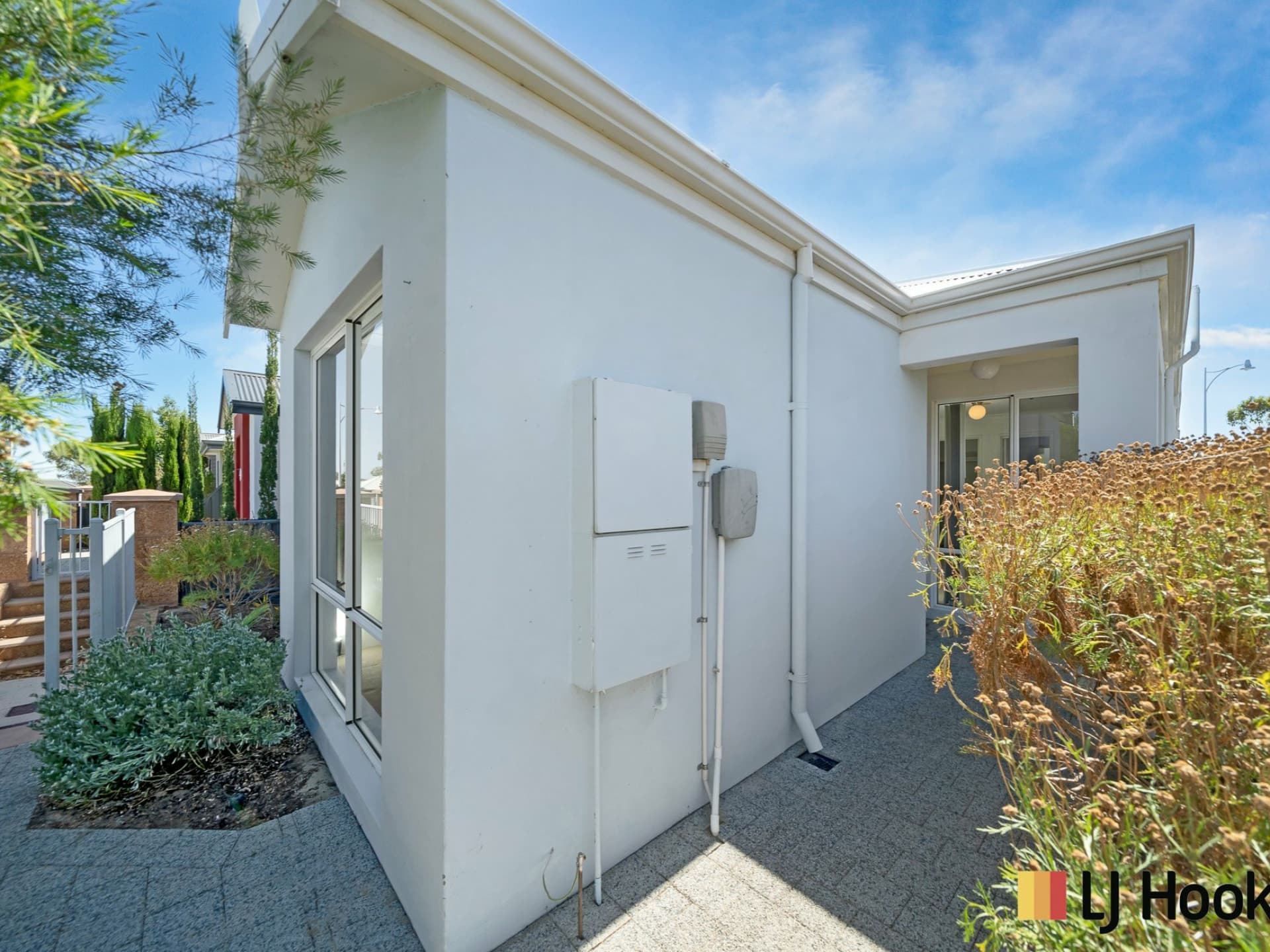 66 Bauer Circle, Banksia Grove, Banksia Grove - Thumbnail 5