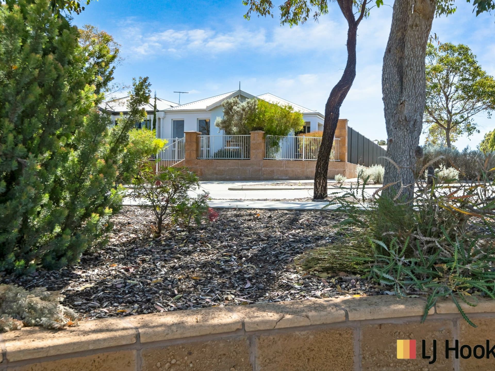 66 Bauer Circle, Banksia Grove, Banksia Grove - Thumbnail 6