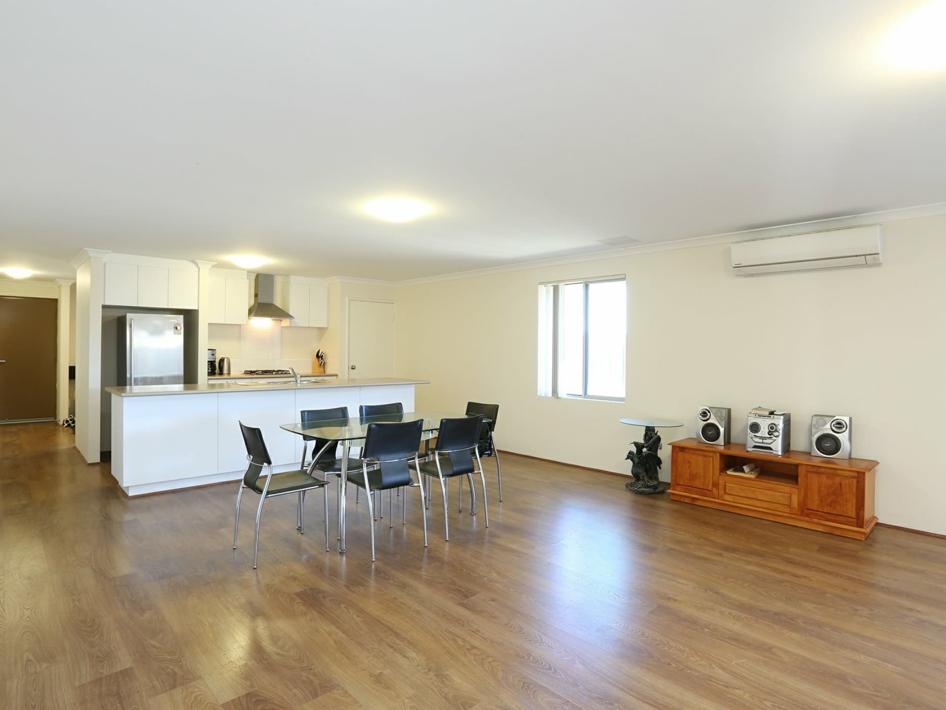9 Montane Turn, Banksia Grove, Banksia Grove - Thumbnail 5