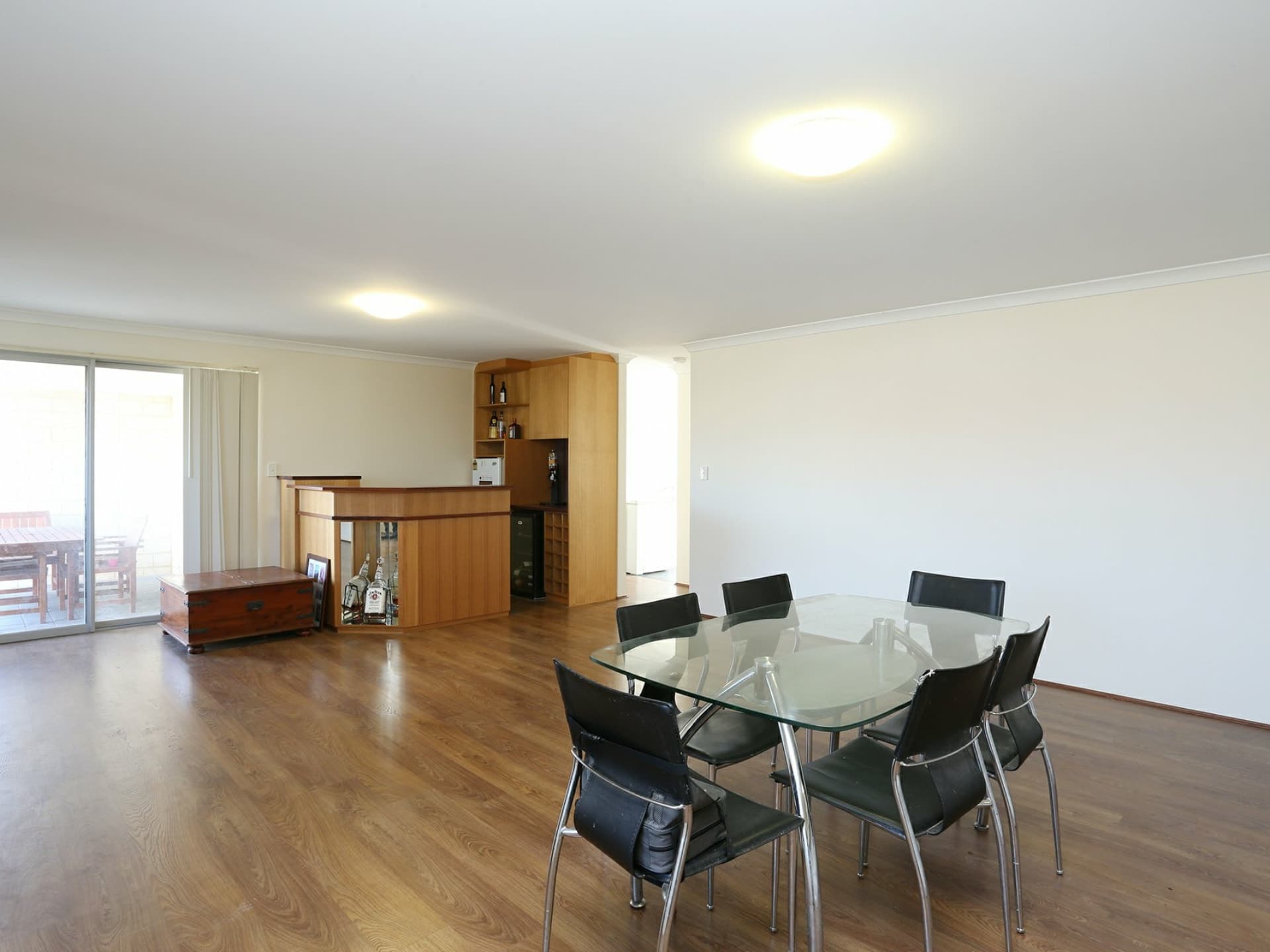 9 Montane Turn, Banksia Grove, Banksia Grove - Thumbnail 6