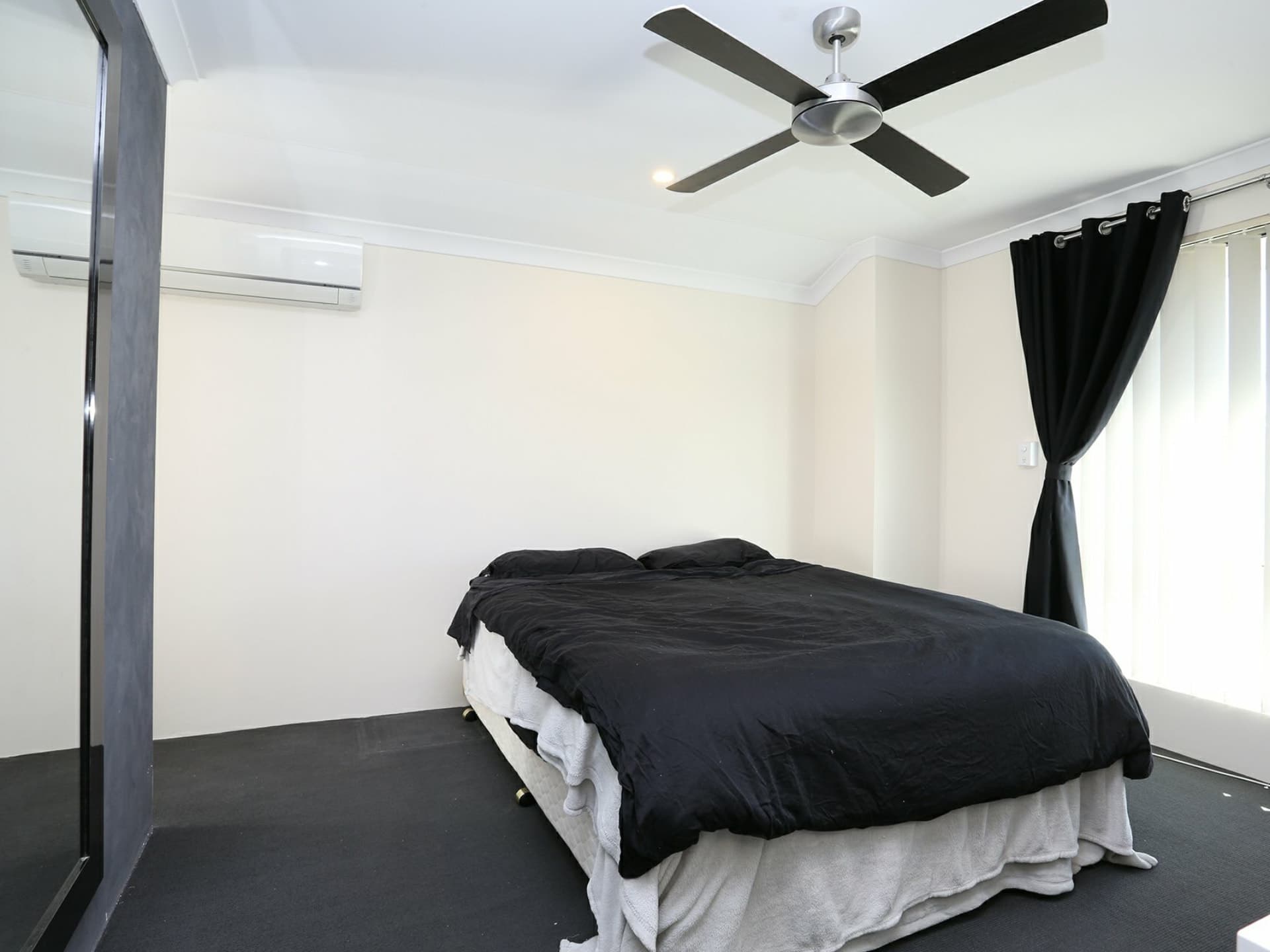 9 Montane Turn, Banksia Grove, Banksia Grove - Thumbnail 7