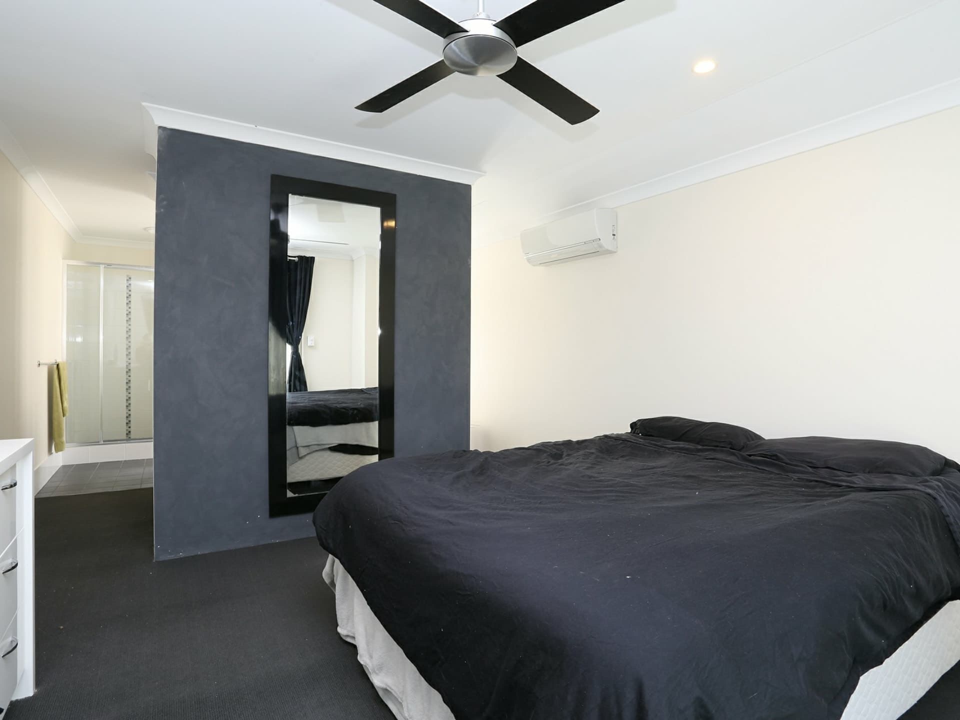 9 Montane Turn, Banksia Grove, Banksia Grove - Thumbnail 8