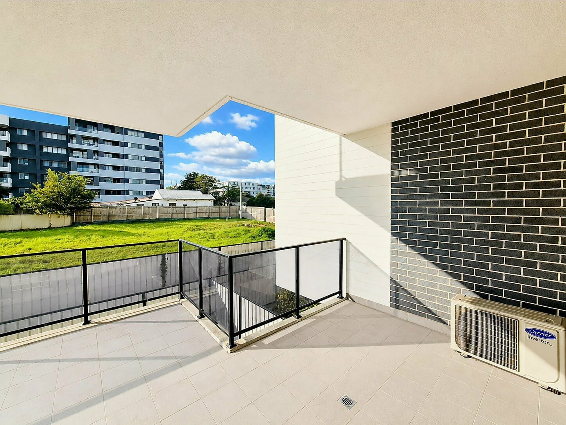104/21-25 Leonard Street, Bankstown, Bankstown - Image 1