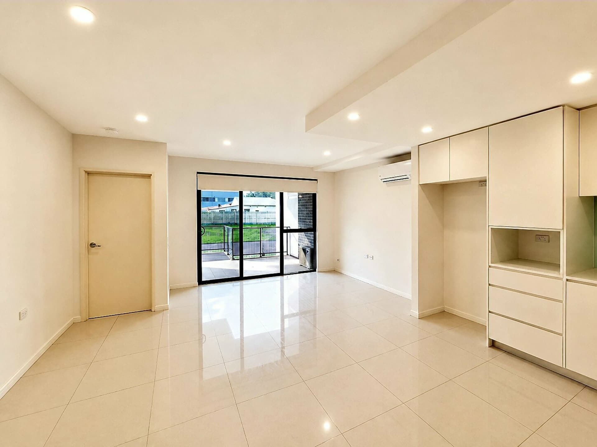 104/21-25 Leonard Street, Bankstown, Bankstown - Thumbnail 2