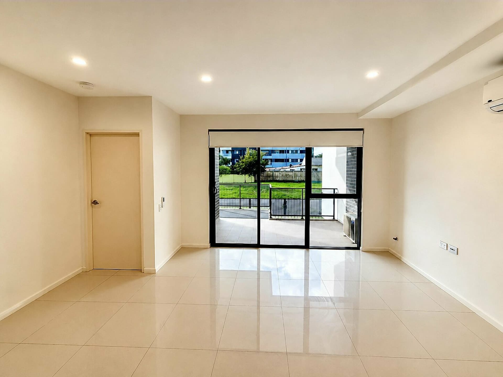 104/21-25 Leonard Street, Bankstown, Bankstown - Thumbnail 3