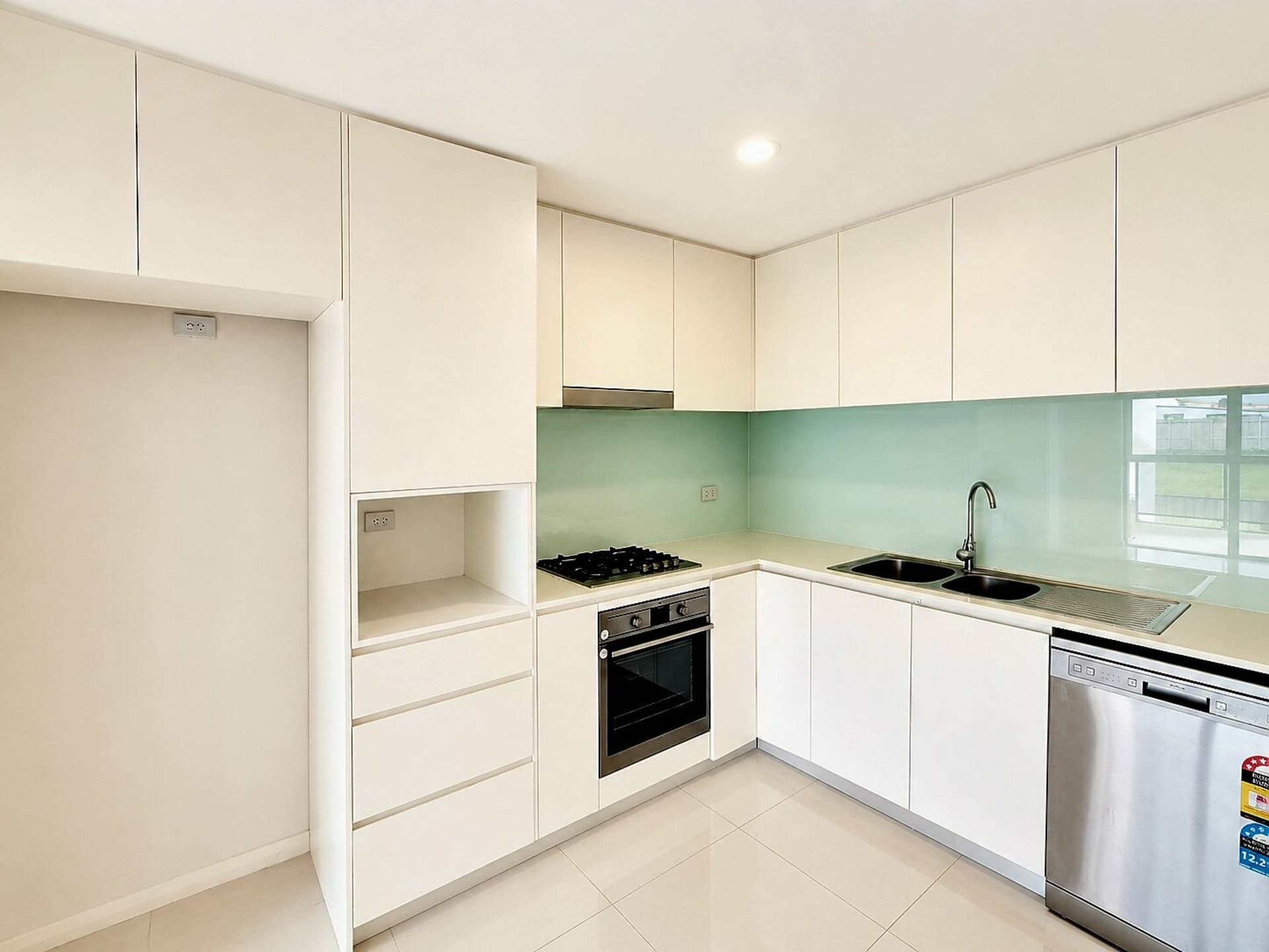 104/21-25 Leonard Street, Bankstown, Bankstown - Thumbnail 4
