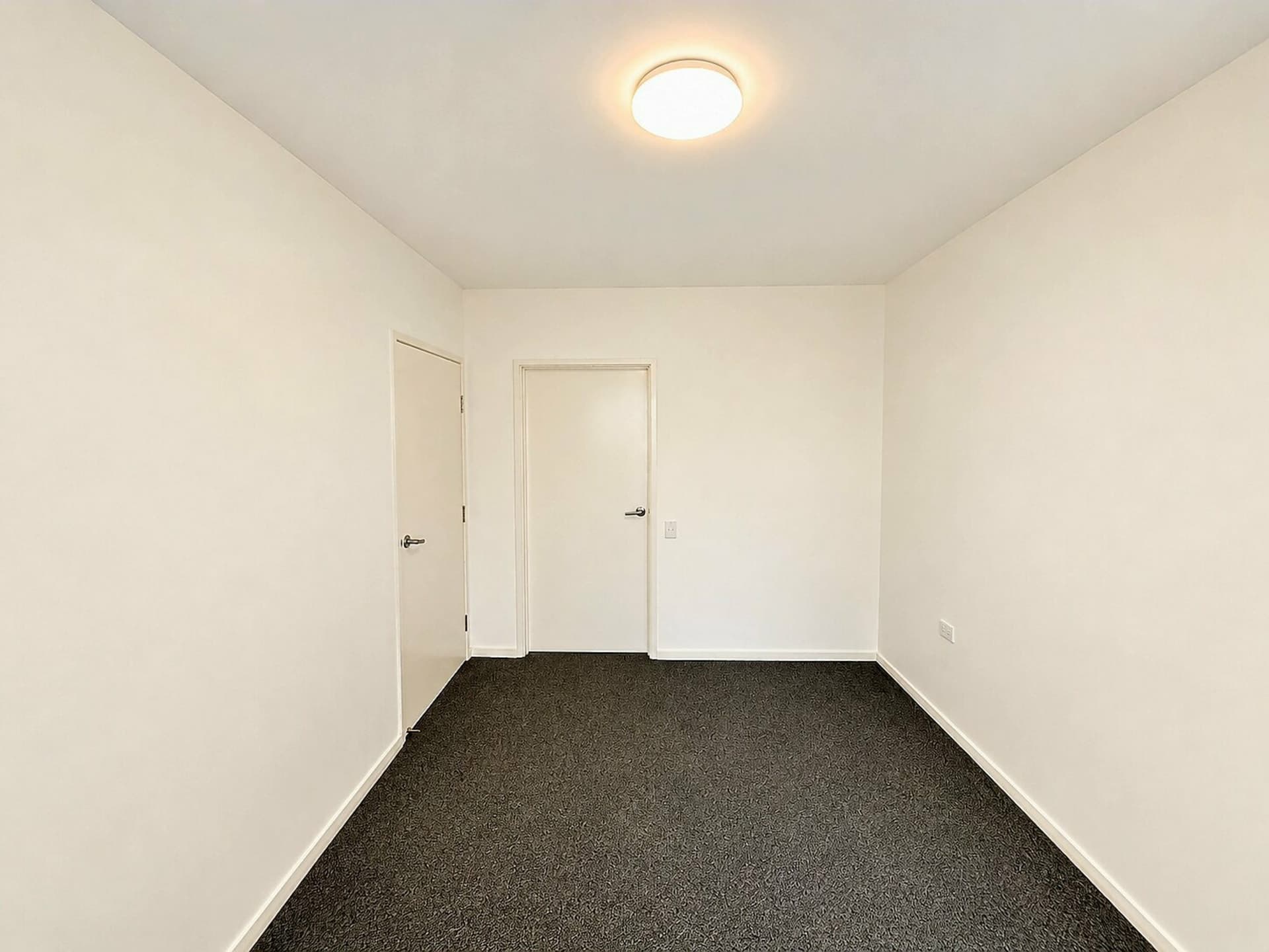 104/21-25 Leonard Street, Bankstown, Bankstown - Thumbnail 5
