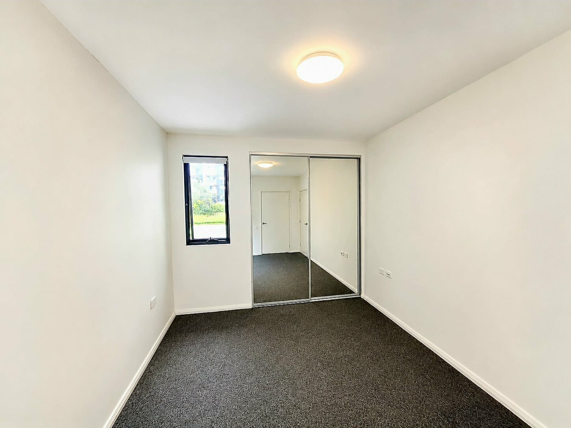 104/21-25 Leonard Street, Bankstown, Bankstown - Thumbnail 6