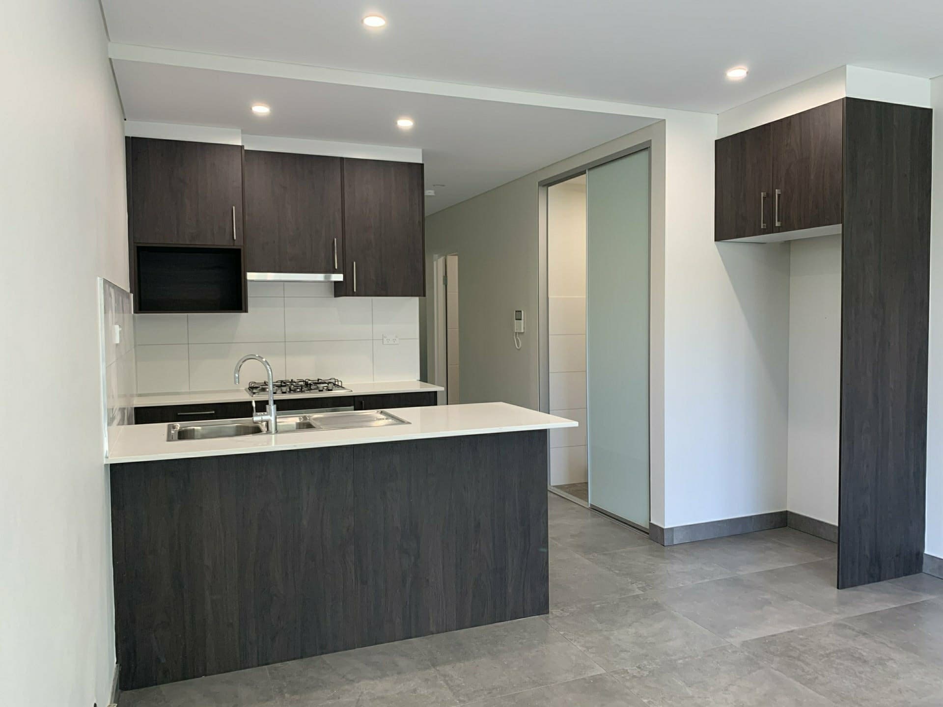 2/48 Jacobs Street, Bankstown, Bankstown - Image 1