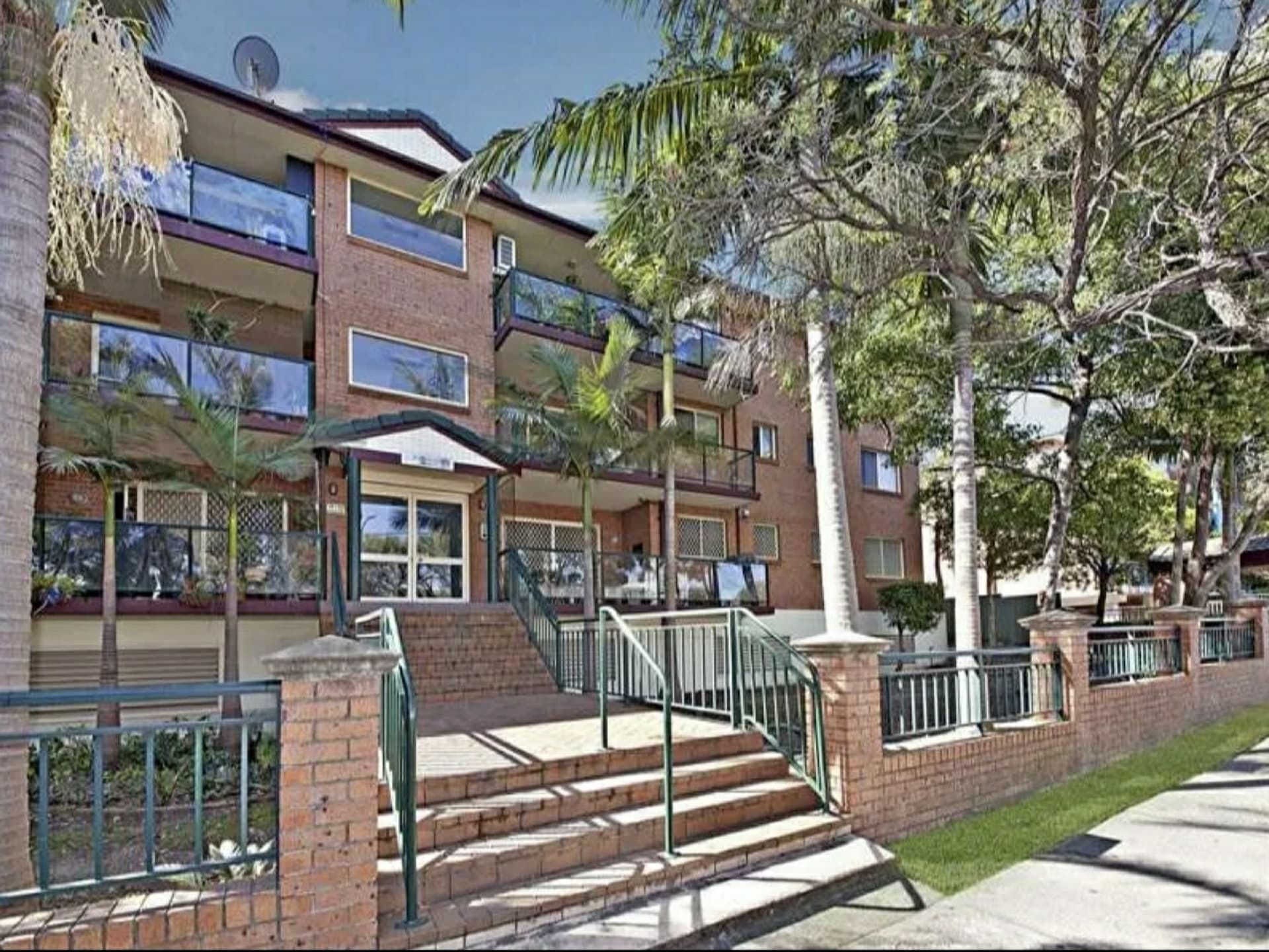 4/6 Myrtle Road, Bankstown, Bankstown - Image 1