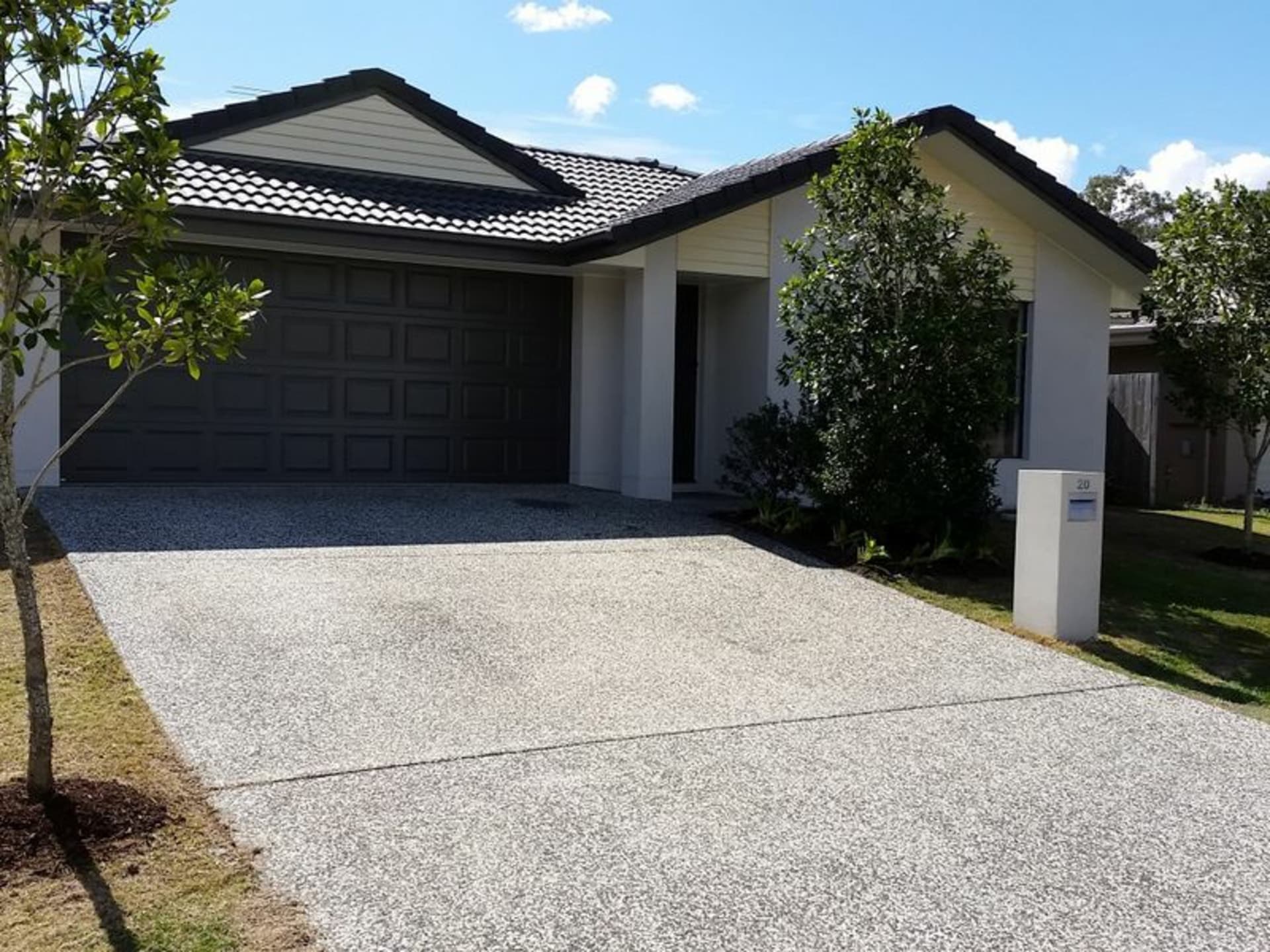 20 Maud Street Bannockburn QLD, Bannockburn - Image 1