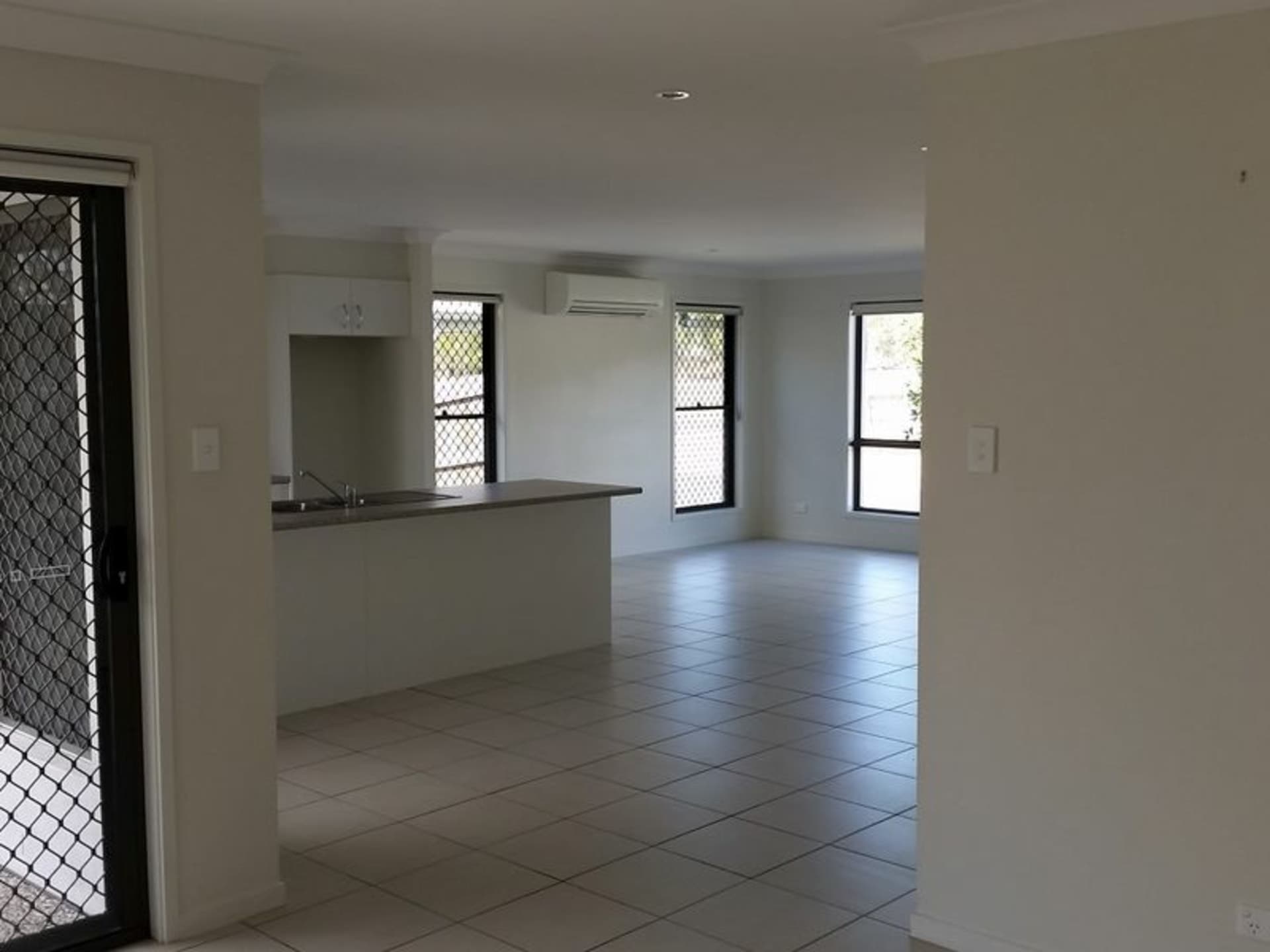20 Maud Street Bannockburn QLD, Bannockburn - Thumbnail 2