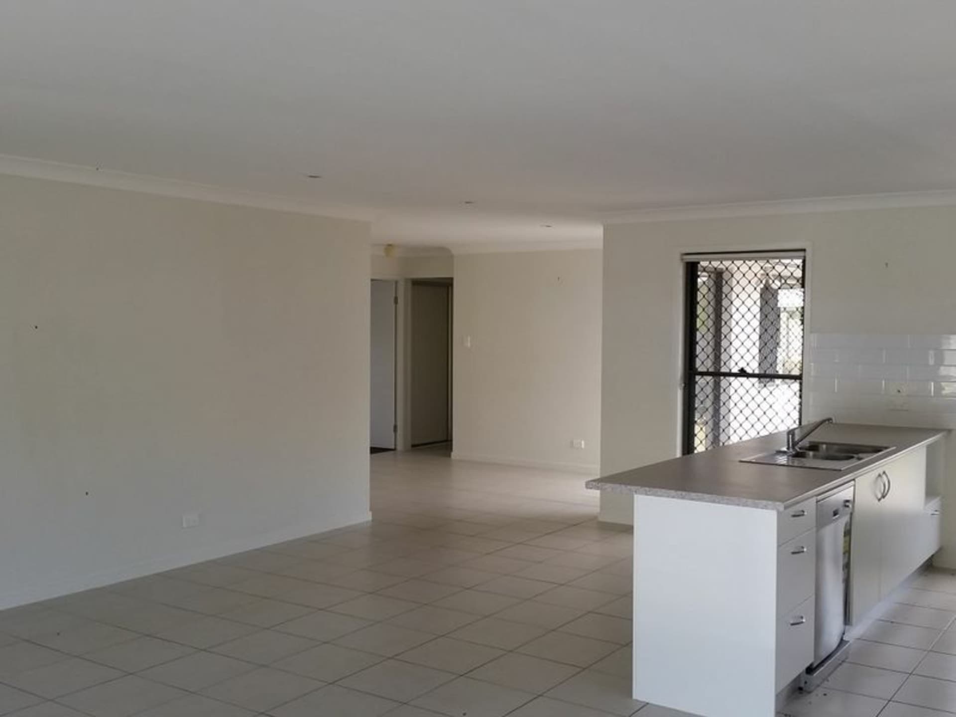 20 Maud Street Bannockburn QLD, Bannockburn - Thumbnail 3
