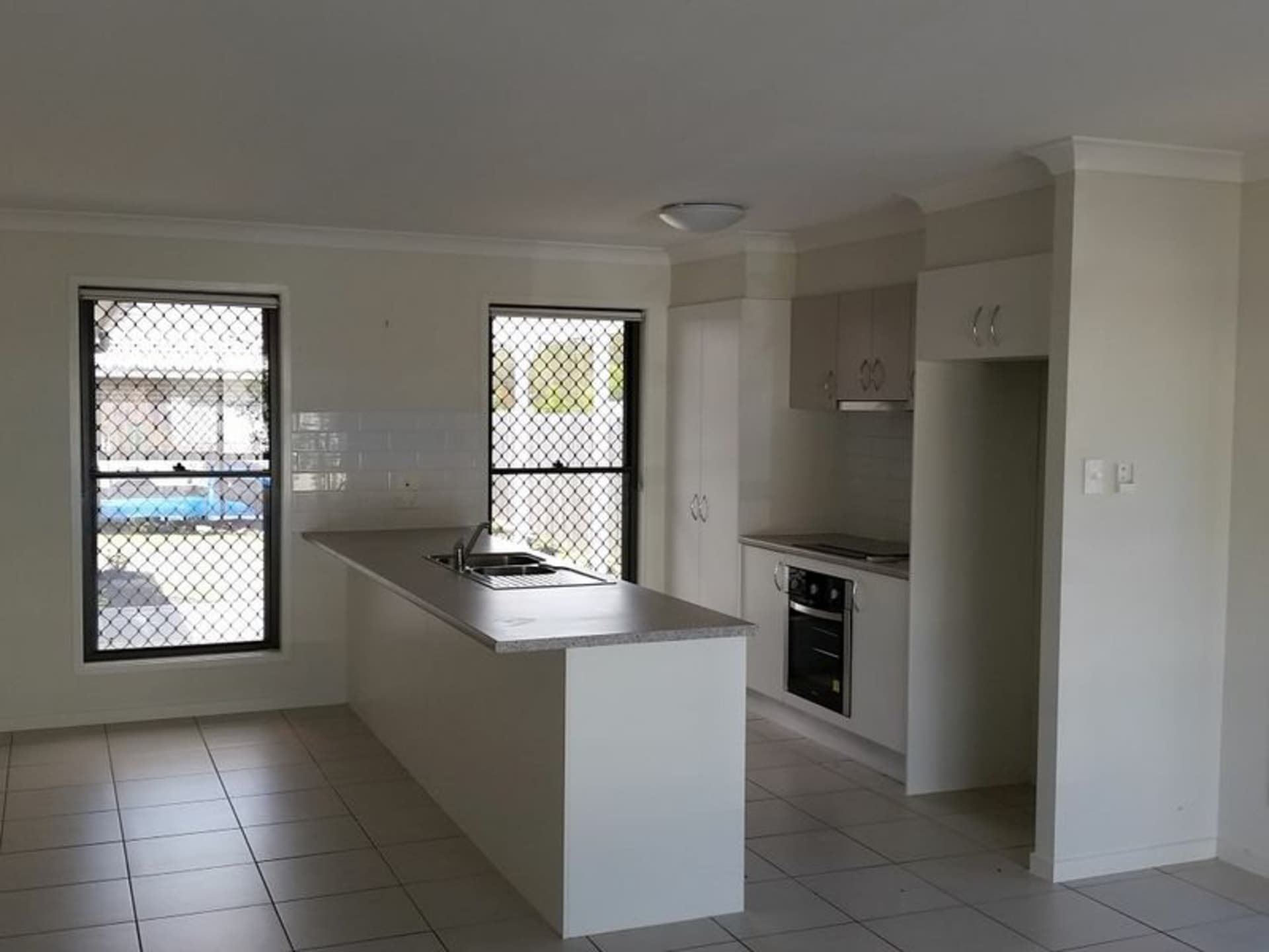 20 Maud Street Bannockburn QLD, Bannockburn - Thumbnail 4