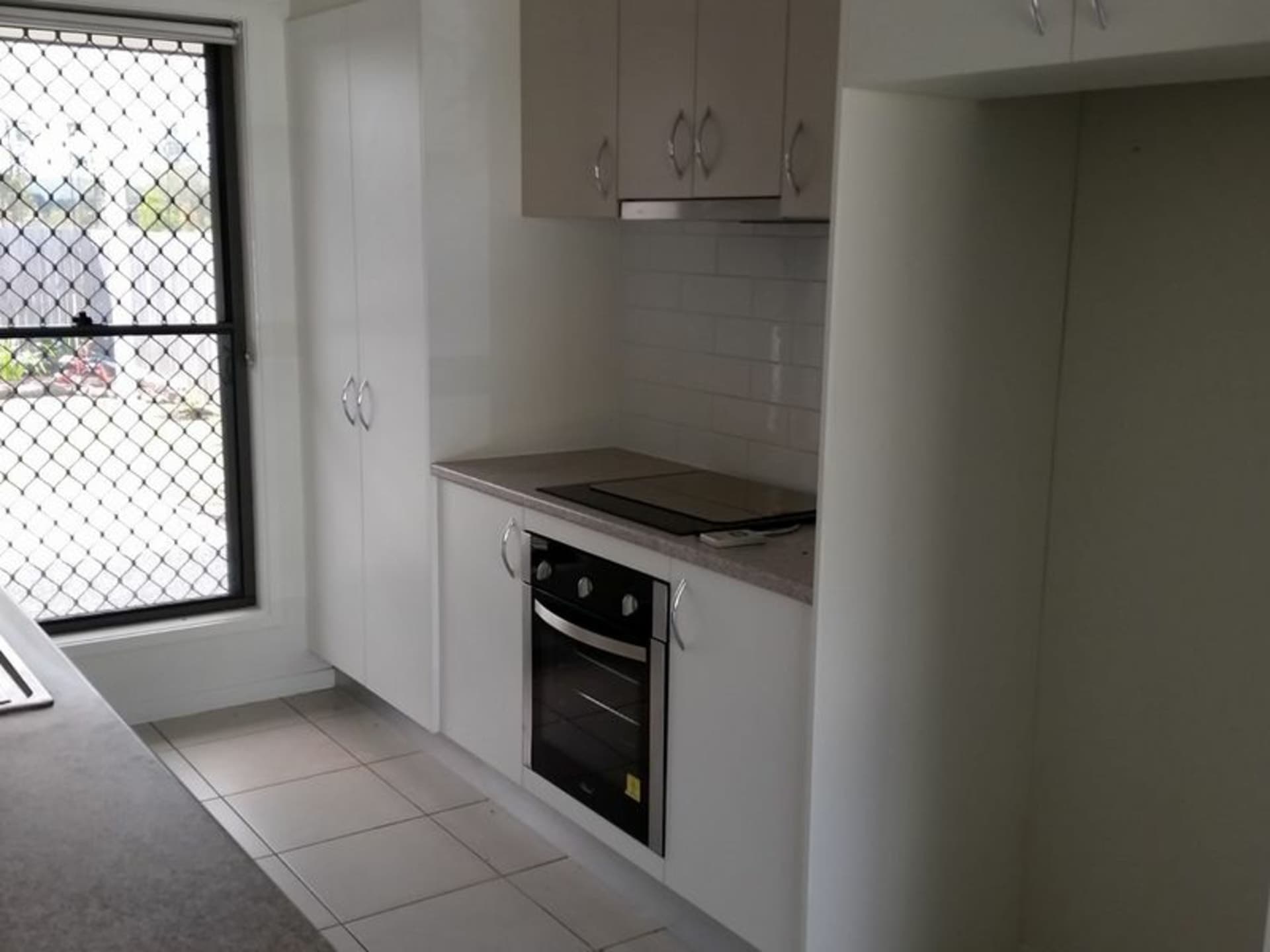 20 Maud Street Bannockburn QLD, Bannockburn - Thumbnail 5