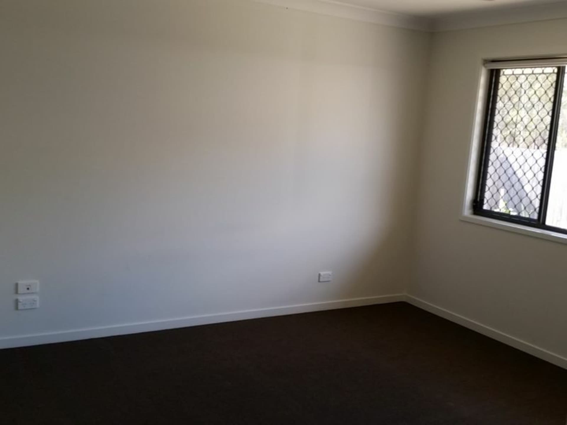 20 Maud Street Bannockburn QLD, Bannockburn - Thumbnail 6