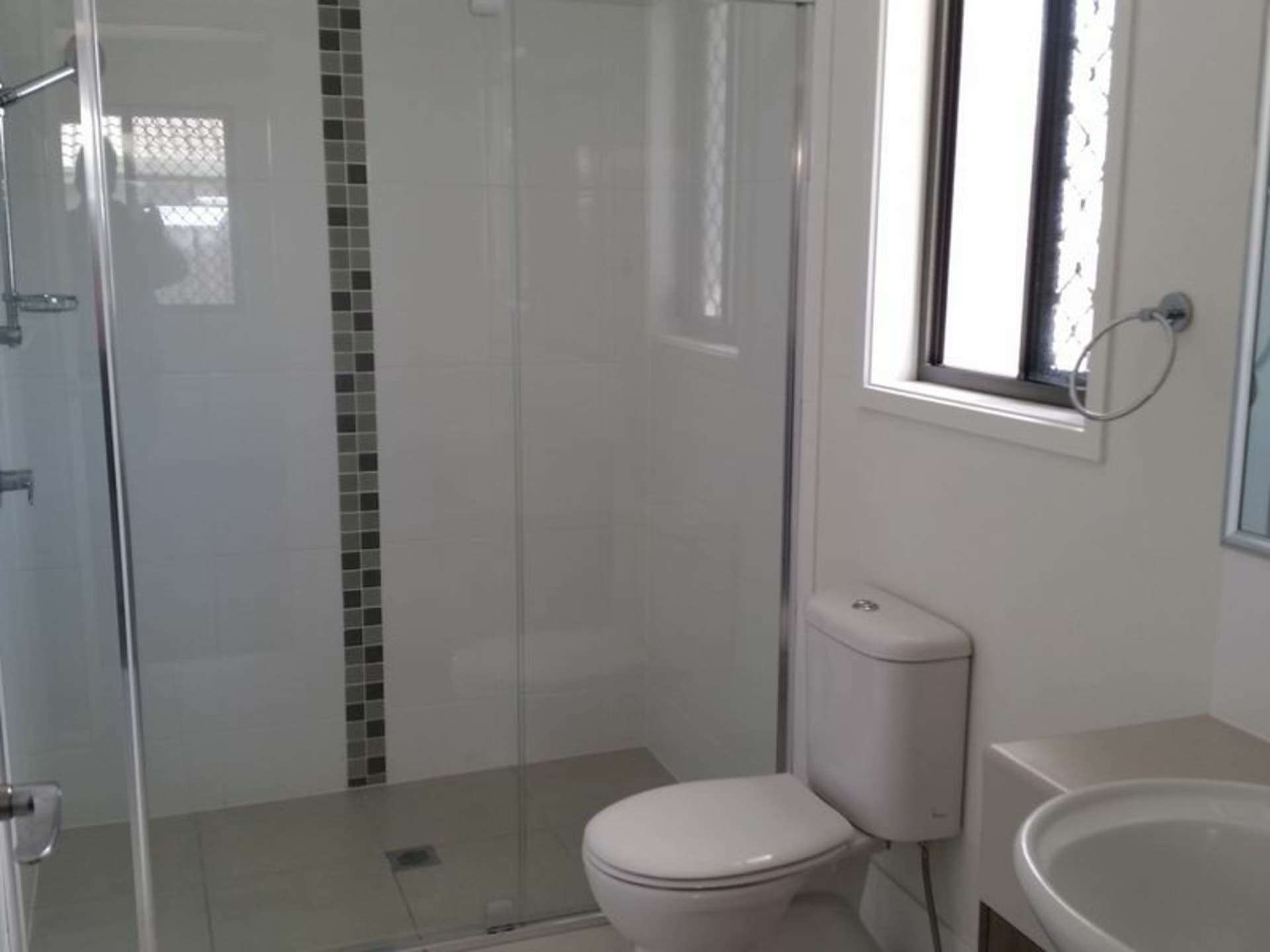 20 Maud Street Bannockburn QLD, Bannockburn - Thumbnail 7