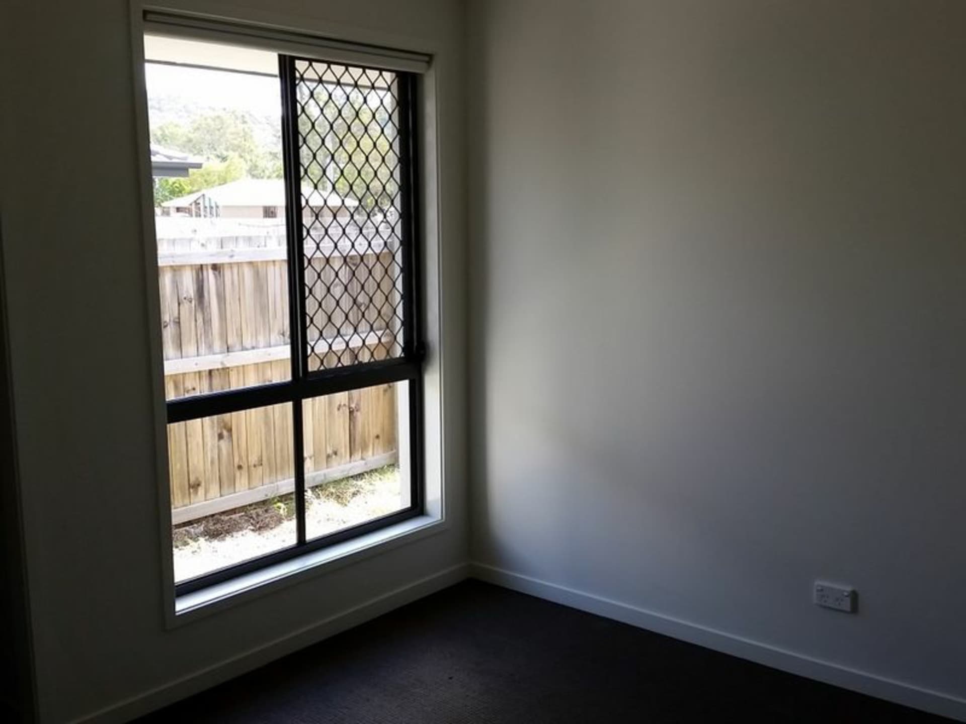20 Maud Street Bannockburn QLD, Bannockburn - Thumbnail 8