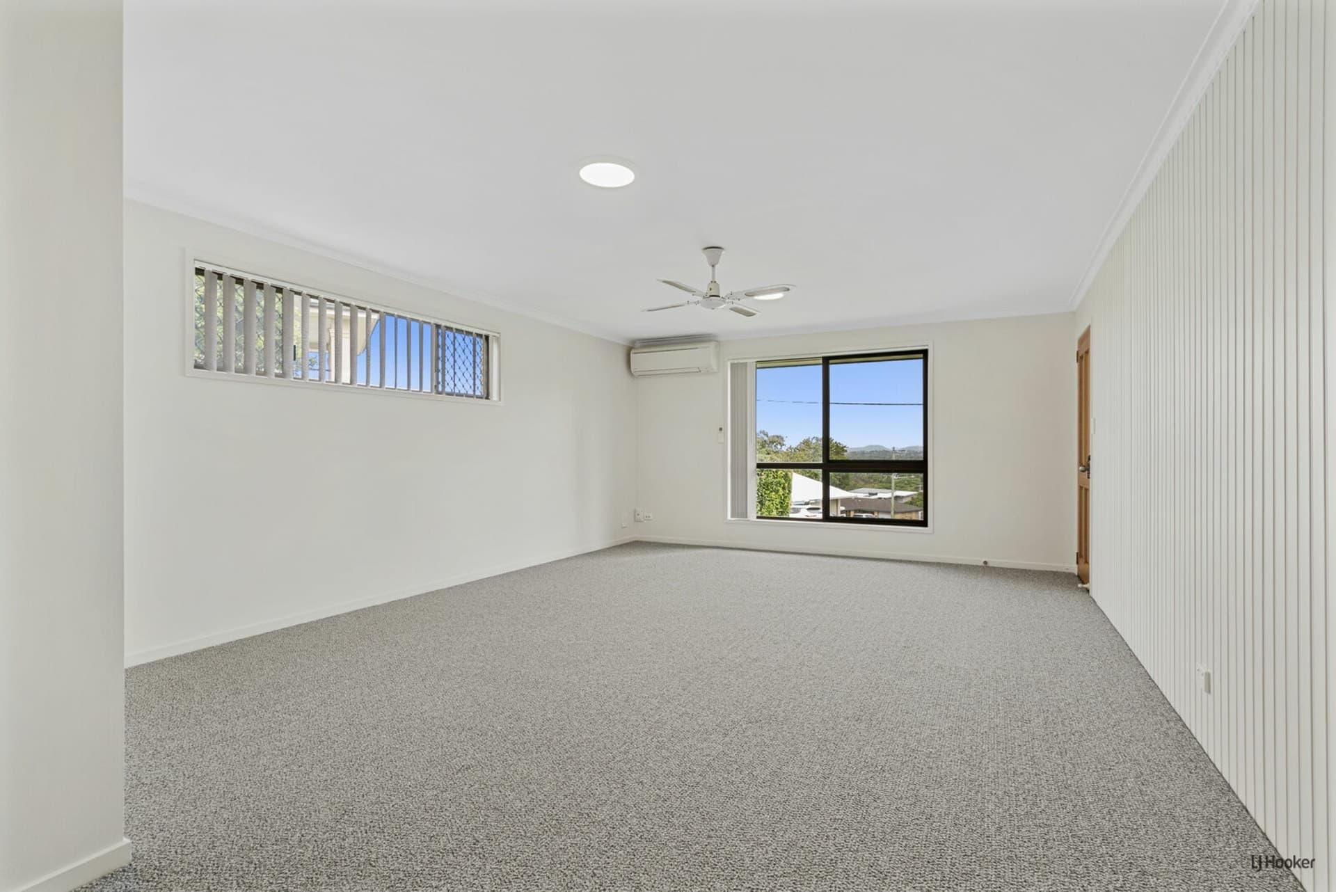 2/2 Anthony Avenue Banora Point NSW, Banora Point - Thumbnail 2