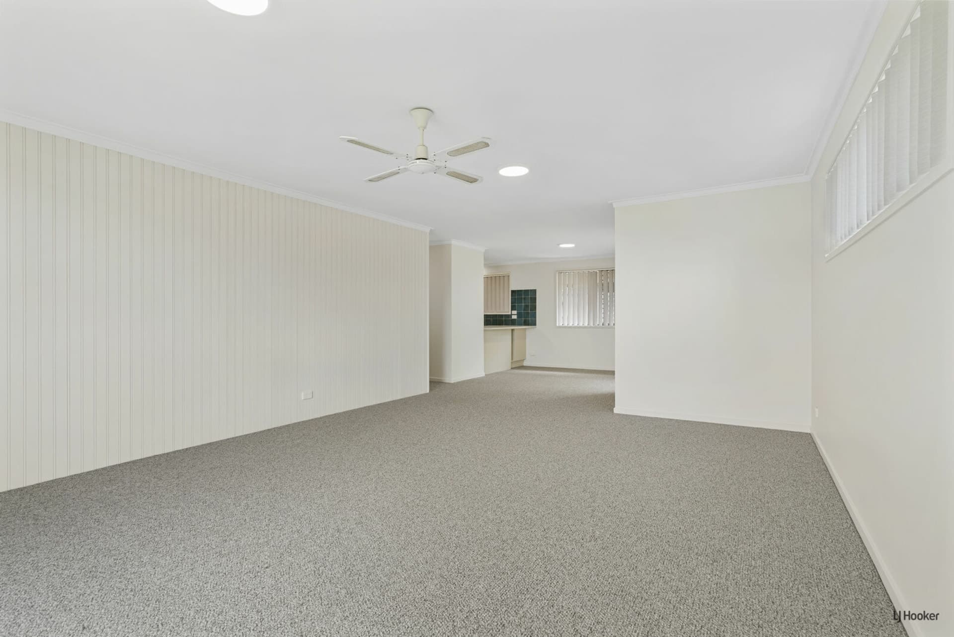 2/2 Anthony Avenue Banora Point NSW, Banora Point - Thumbnail 3