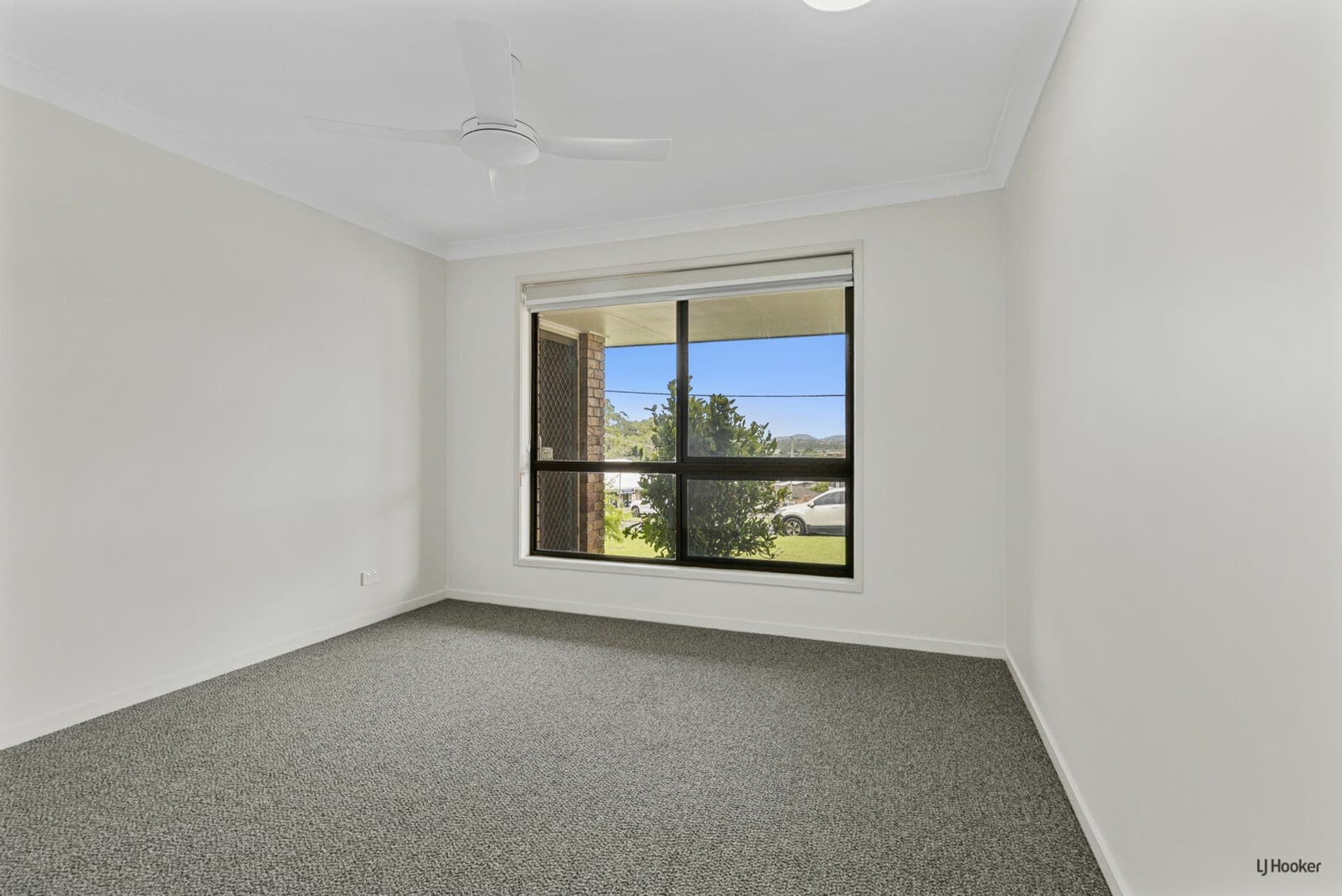 2/2 Anthony Avenue Banora Point NSW, Banora Point - Thumbnail 5