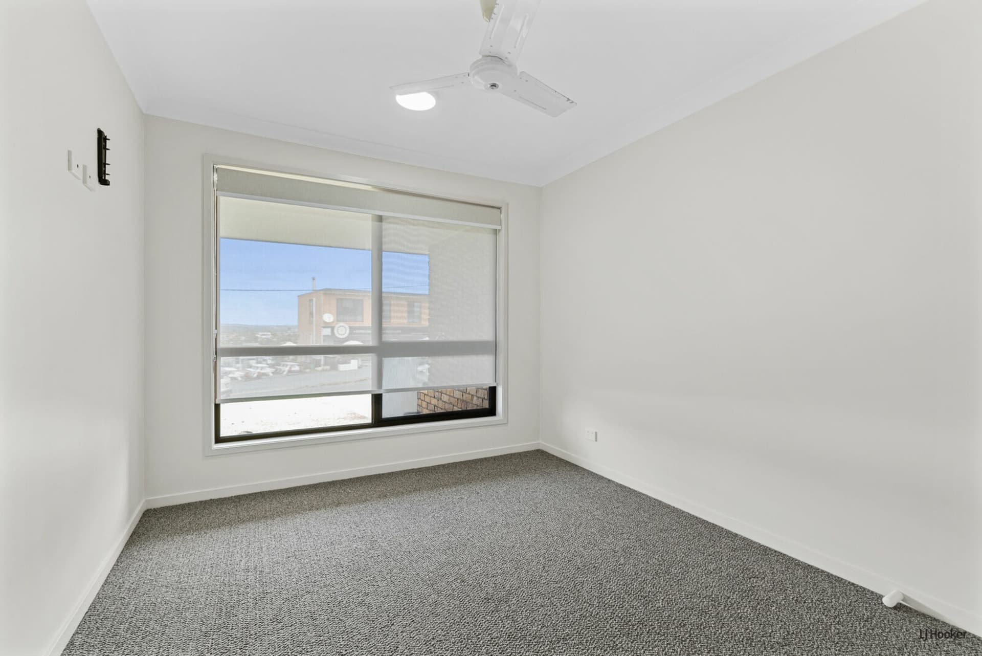 2/2 Anthony Avenue Banora Point NSW, Banora Point - Thumbnail 6