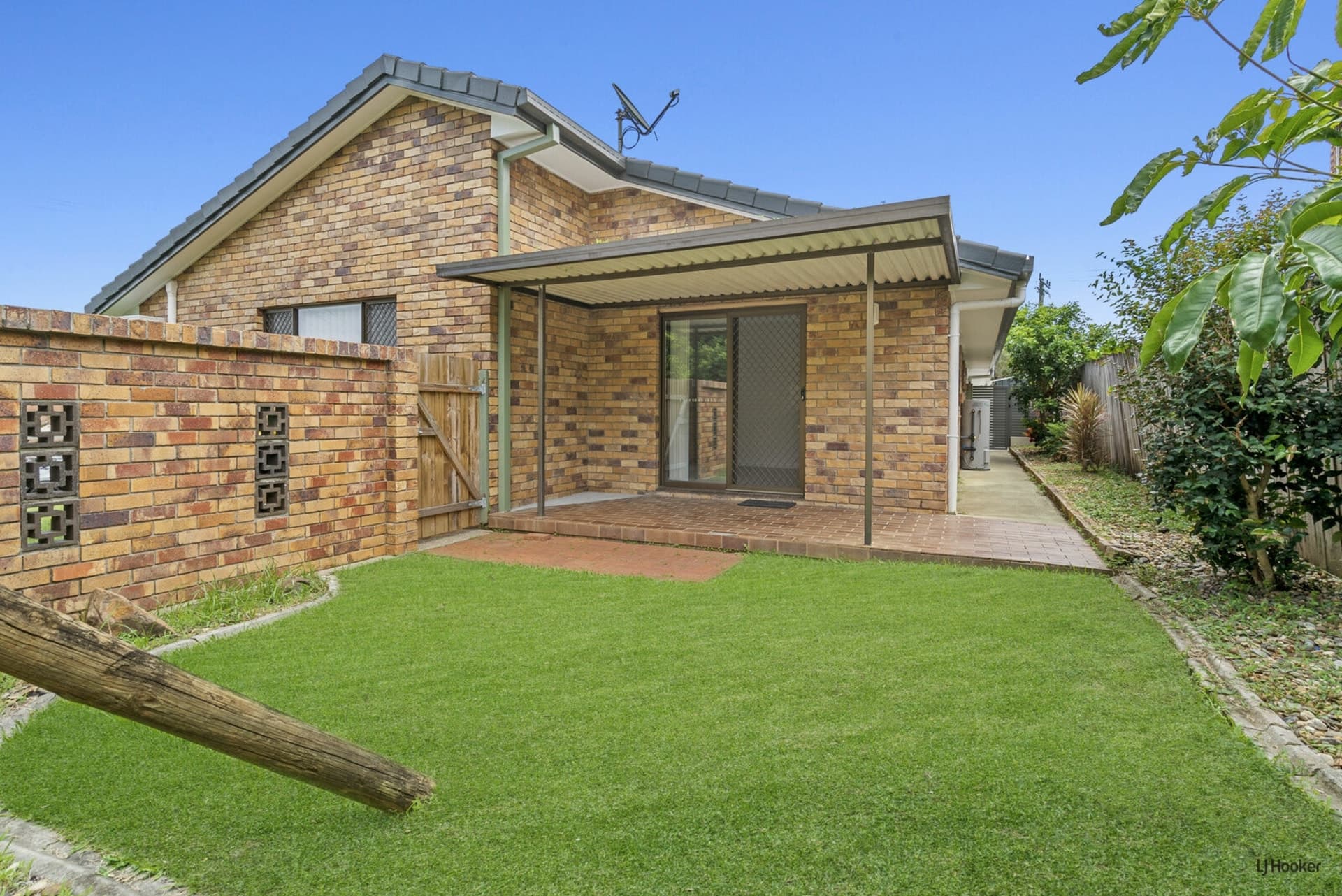 2/2 Anthony Avenue Banora Point NSW, Banora Point - Thumbnail 7