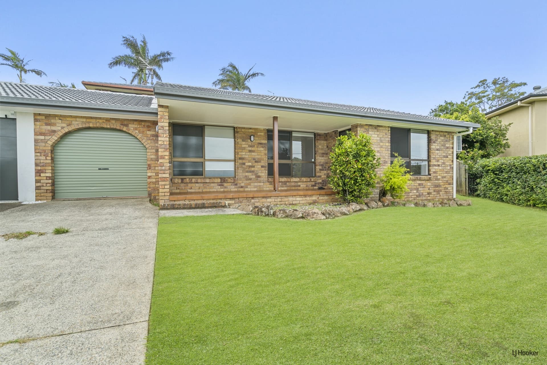 2/2 Anthony Avenue Banora Point NSW, Banora Point - Thumbnail 8