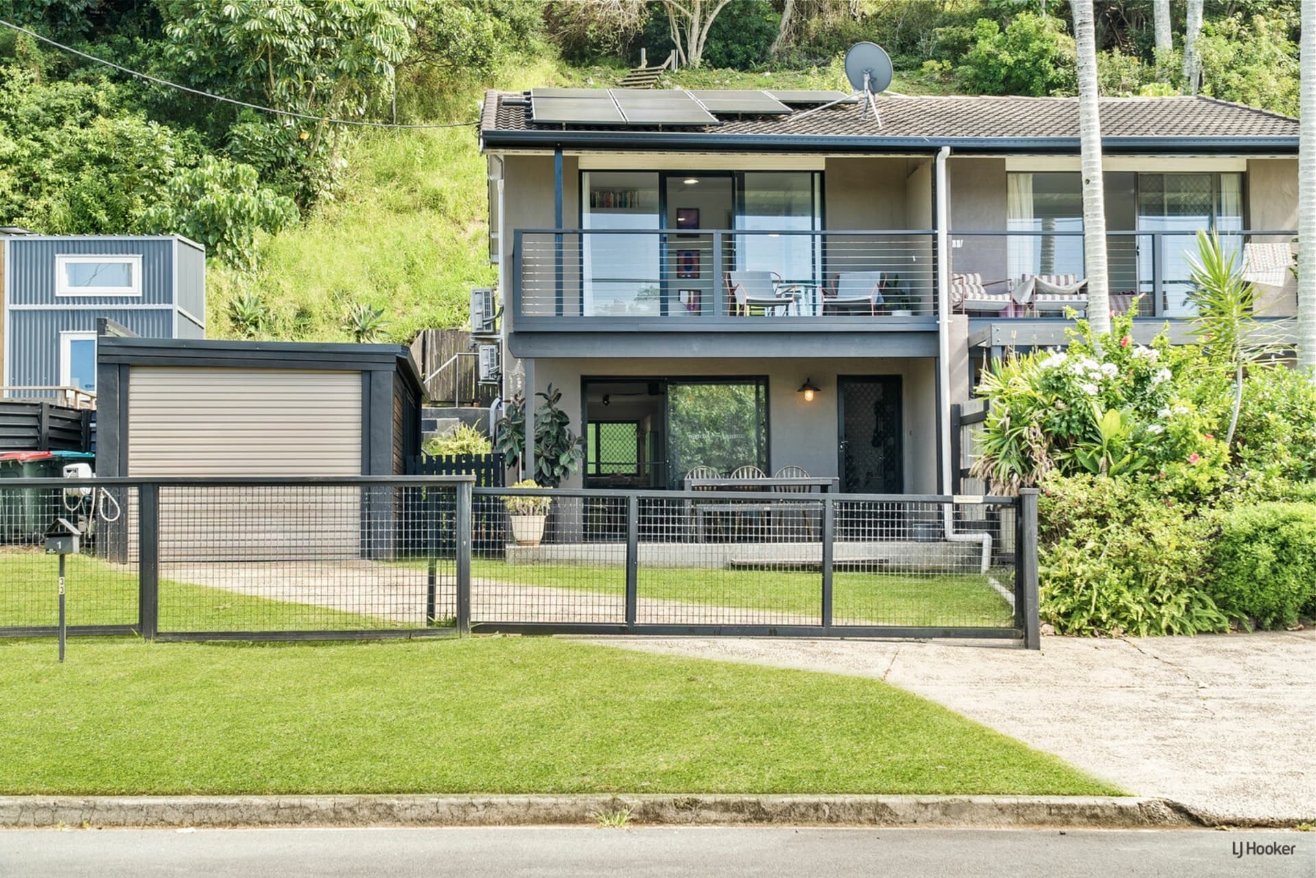 1/33 Bimbadeen Avenue, Banora Point, Banora Point - Thumbnail 2