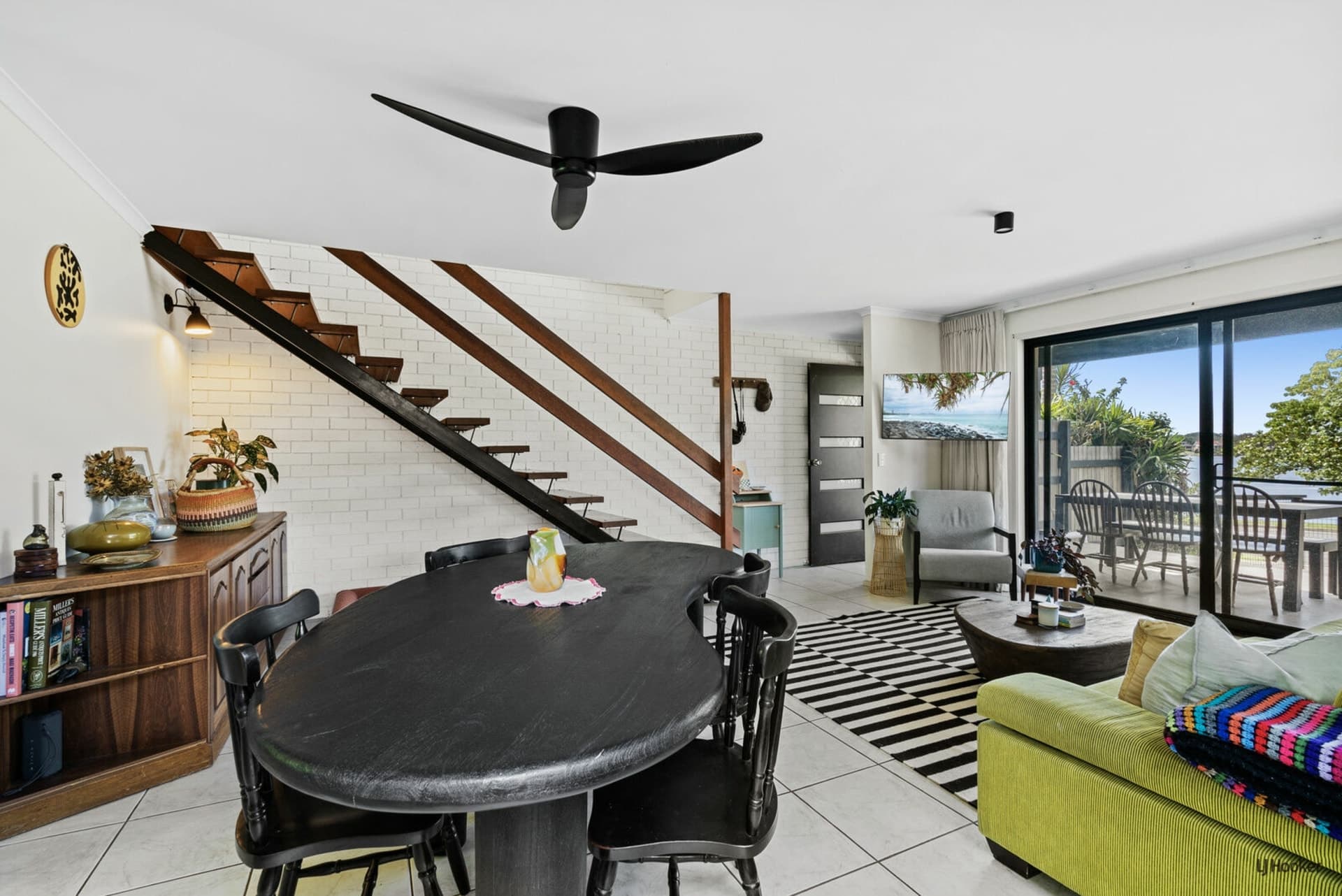 1/33 Bimbadeen Avenue, Banora Point, Banora Point - Thumbnail 4