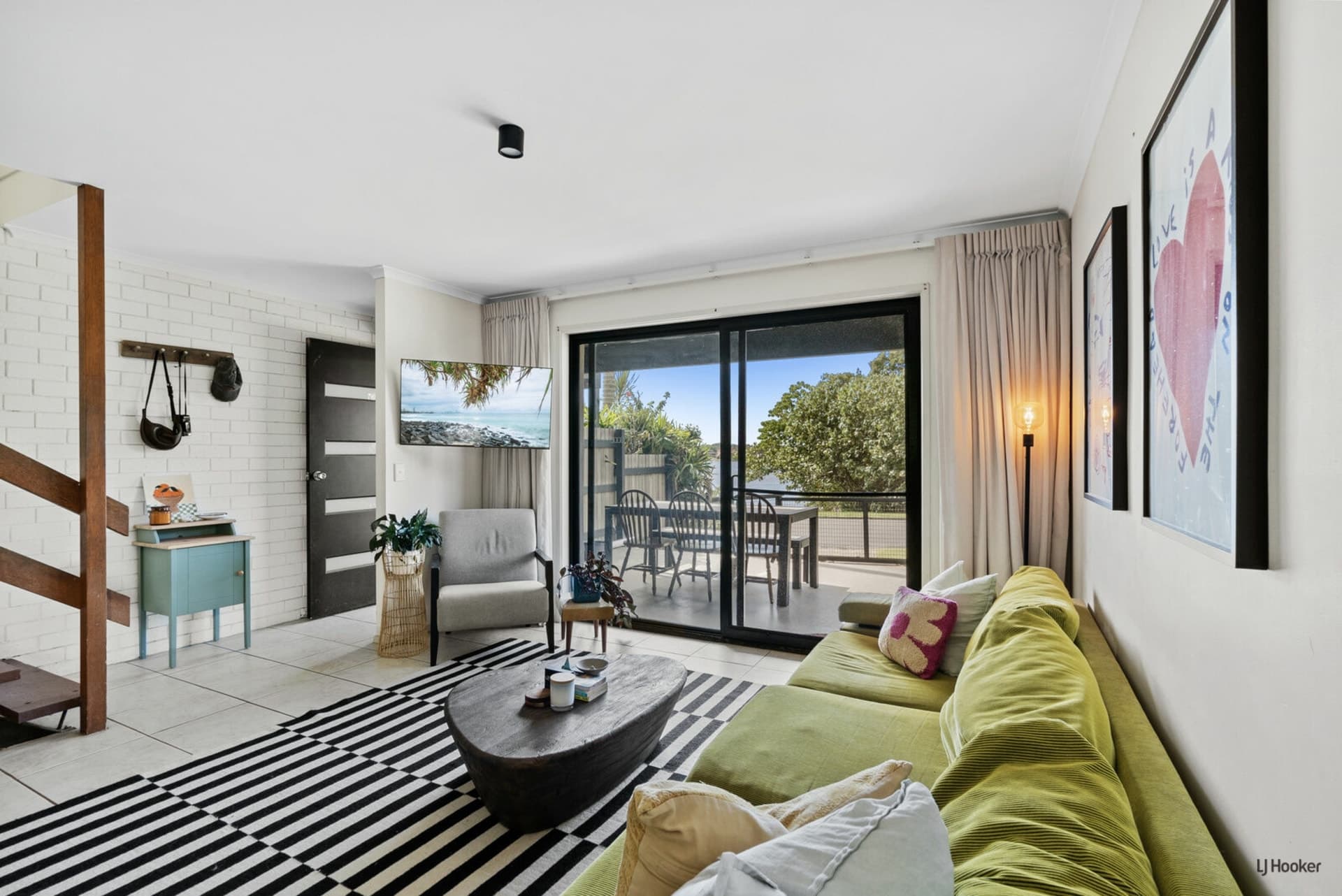 1/33 Bimbadeen Avenue, Banora Point, Banora Point - Thumbnail 5