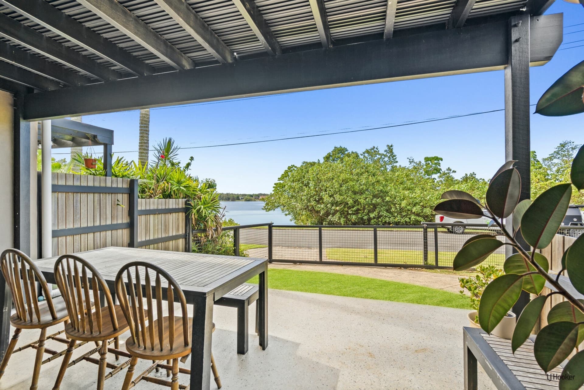 1/33 Bimbadeen Avenue, Banora Point, Banora Point - Thumbnail 6