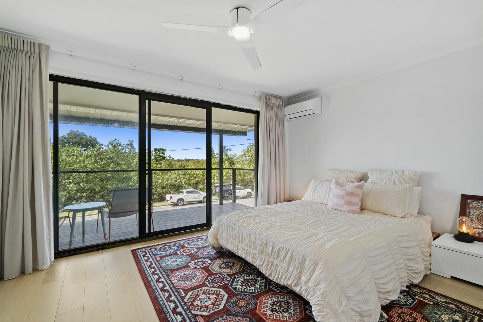 1/33 Bimbadeen Avenue, Banora Point, Banora Point - Thumbnail 7