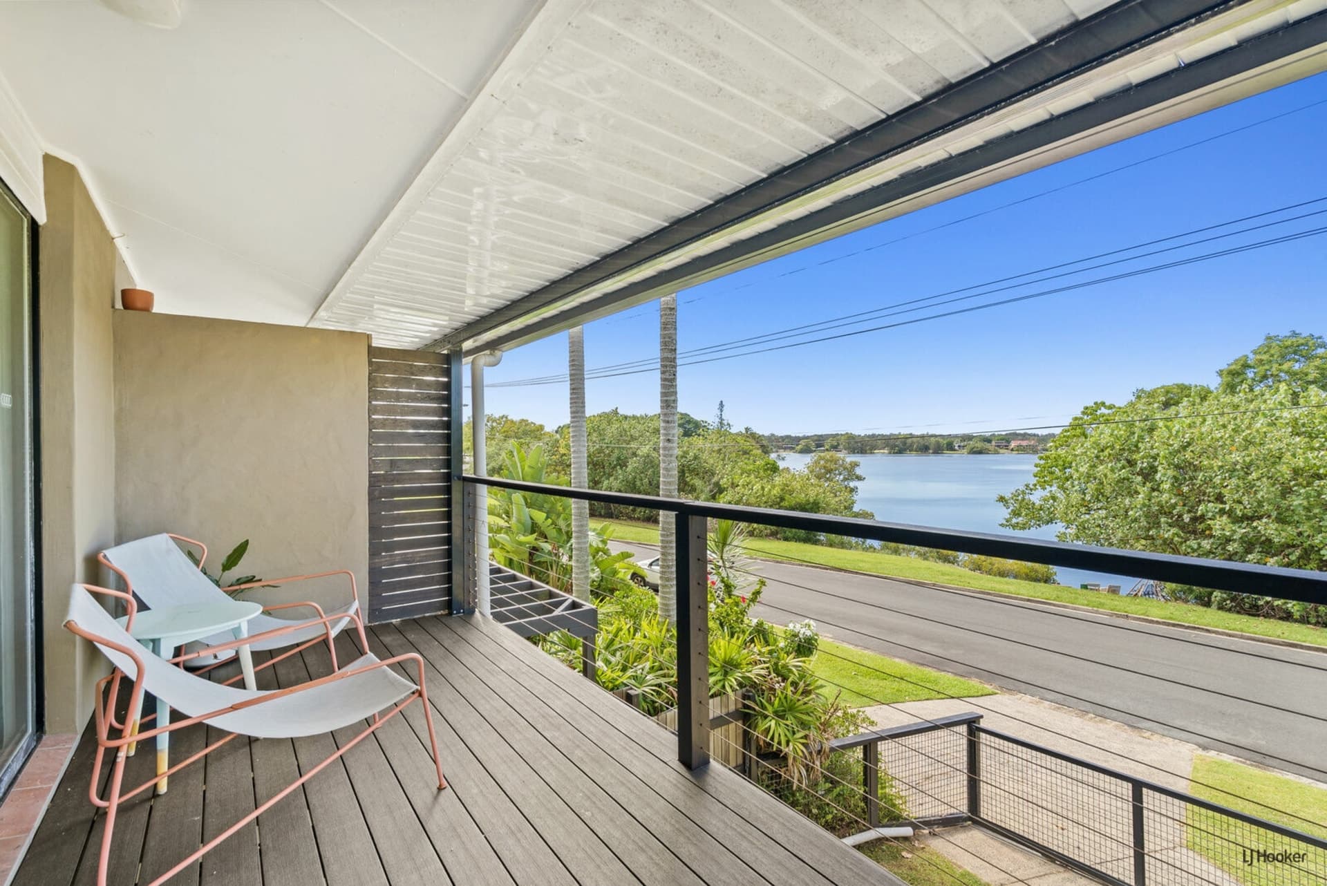1/33 Bimbadeen Avenue, Banora Point, Banora Point - Thumbnail 8