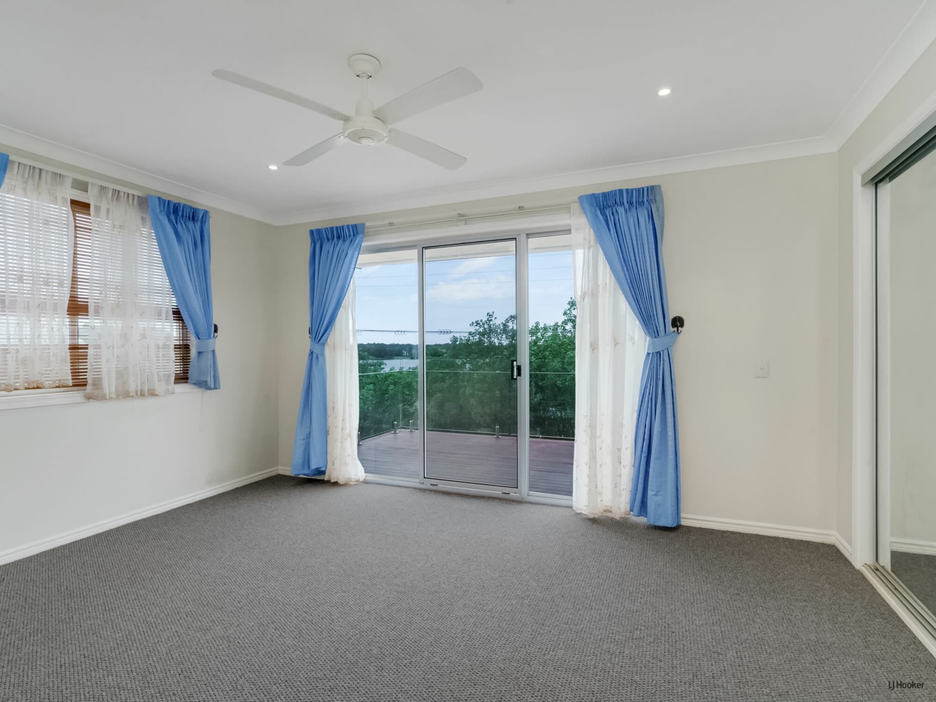2/37 Bimbadeen Avenue Banora Point NSW, Banora Point - Thumbnail 5