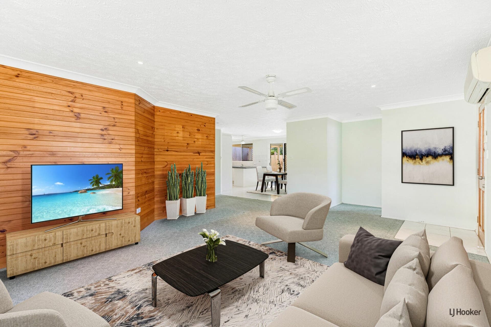 1/8 Galway Court, Banora Point, Banora Point - Thumbnail 2