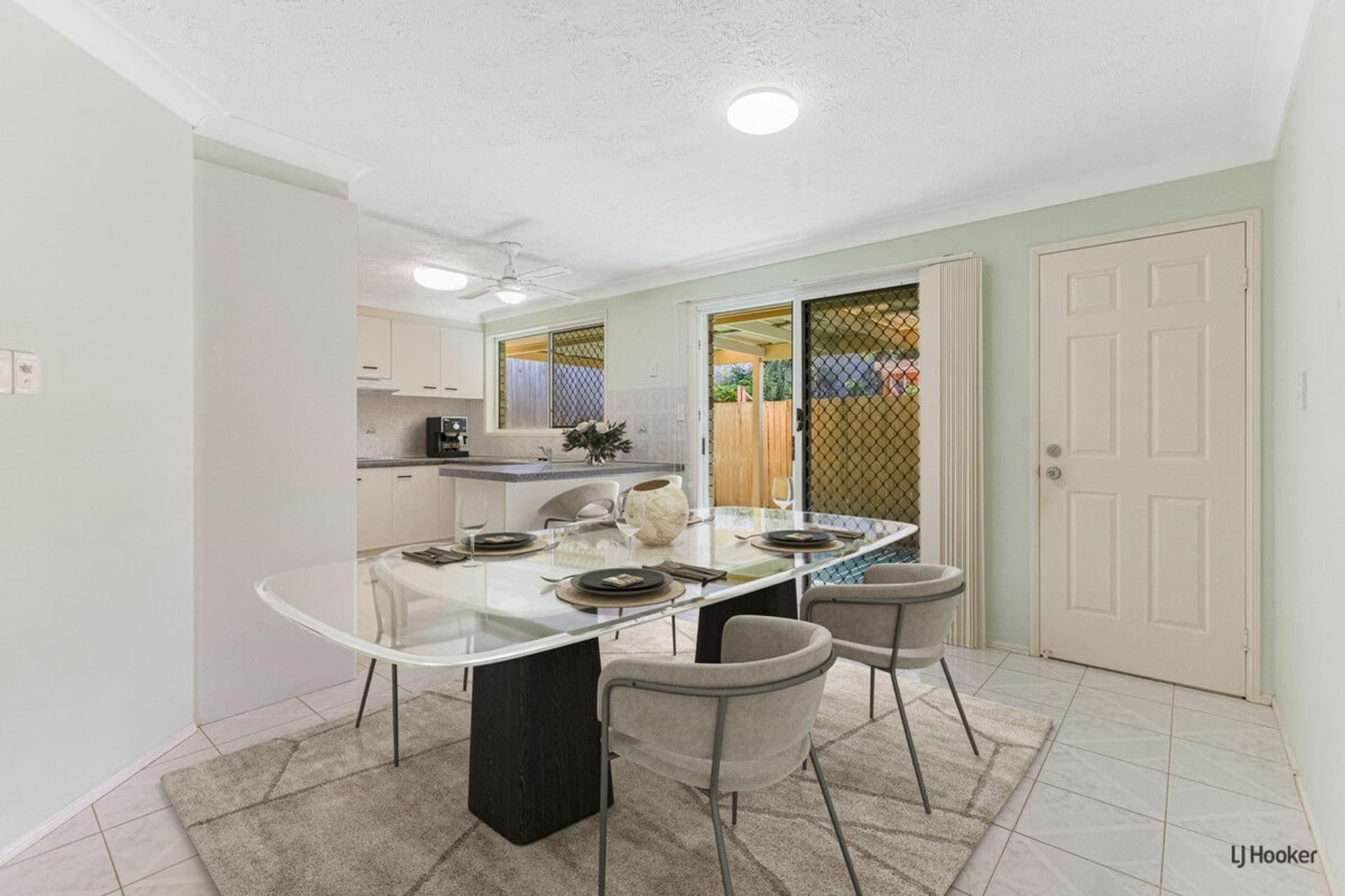 1/8 Galway Court, Banora Point, Banora Point - Thumbnail 3