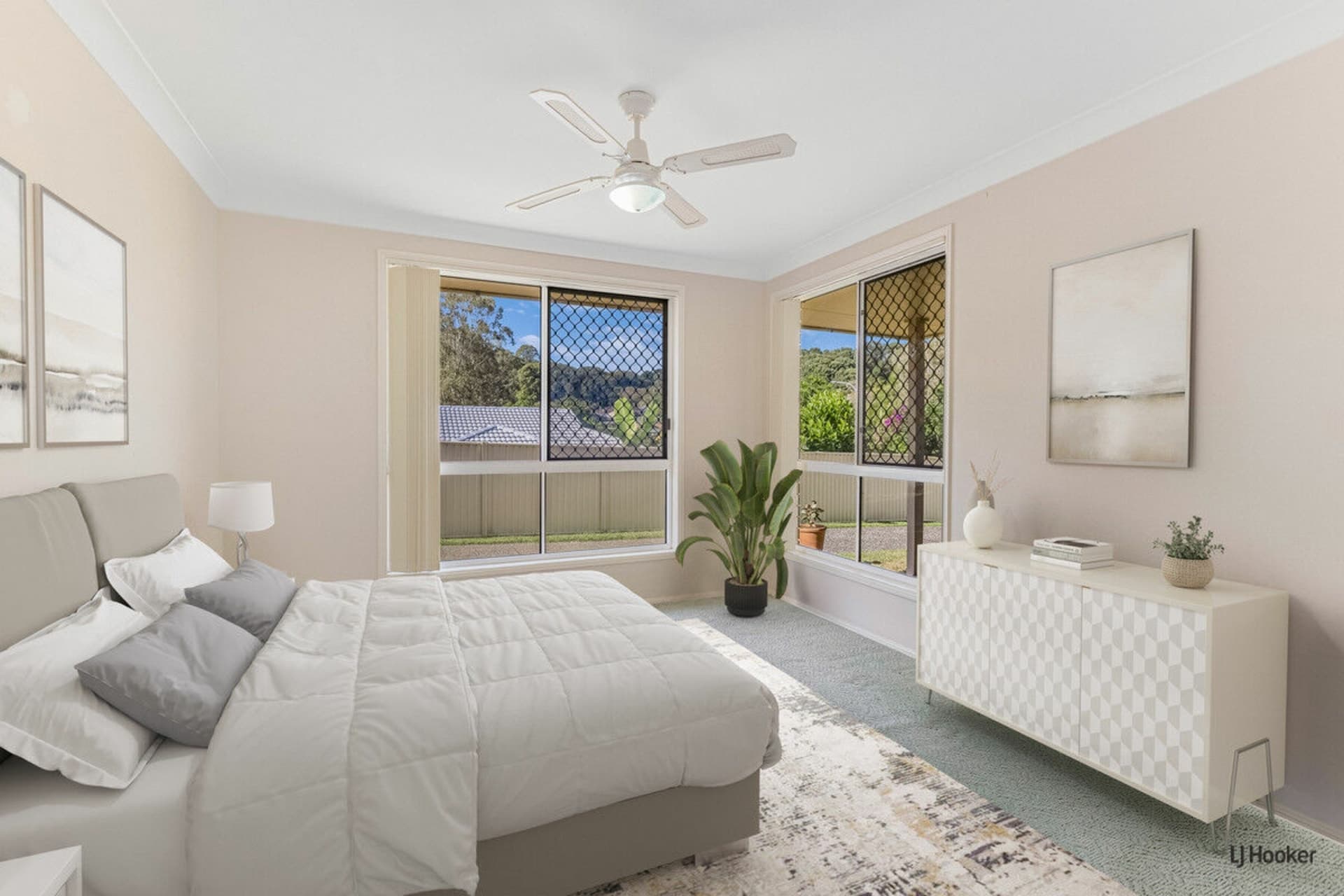 1/8 Galway Court, Banora Point, Banora Point - Thumbnail 5