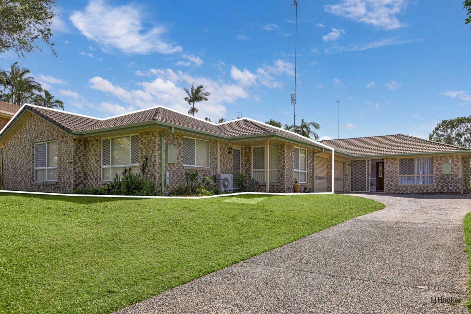 1/8 Galway Court, Banora Point, Banora Point - Thumbnail 6