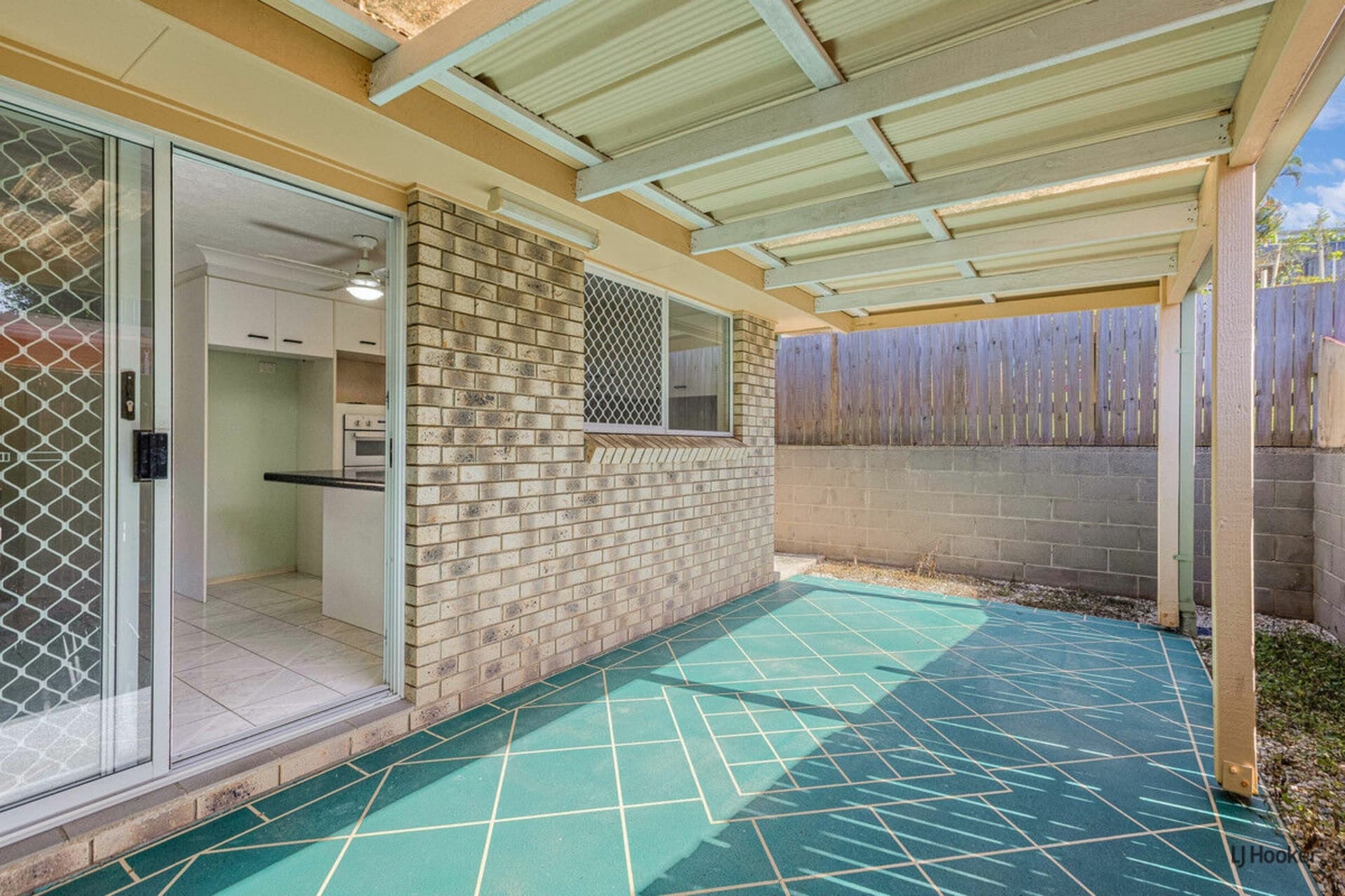 1/8 Galway Court, Banora Point, Banora Point - Thumbnail 8