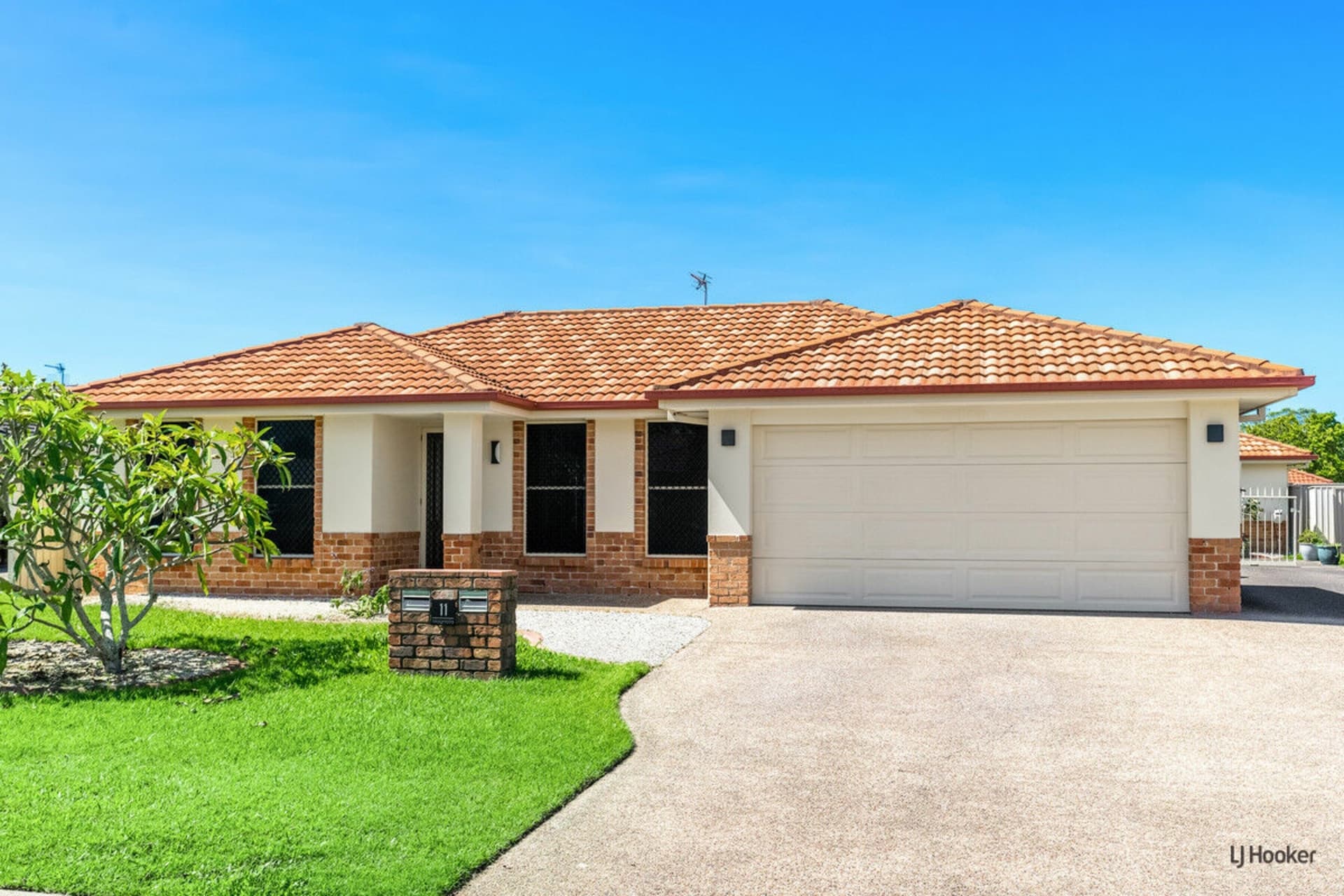 1/11 Magnolia Crescent, Banora Point, Banora Point - Thumbnail 2
