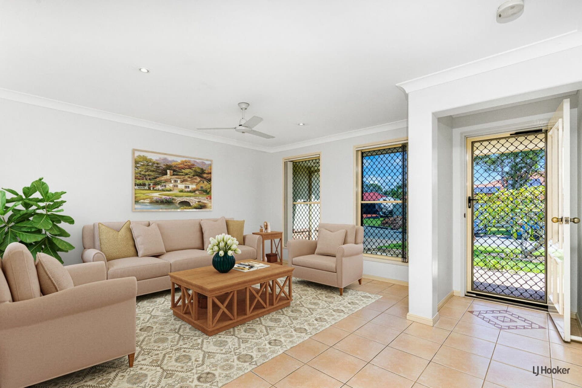 1/11 Magnolia Crescent, Banora Point, Banora Point - Thumbnail 3