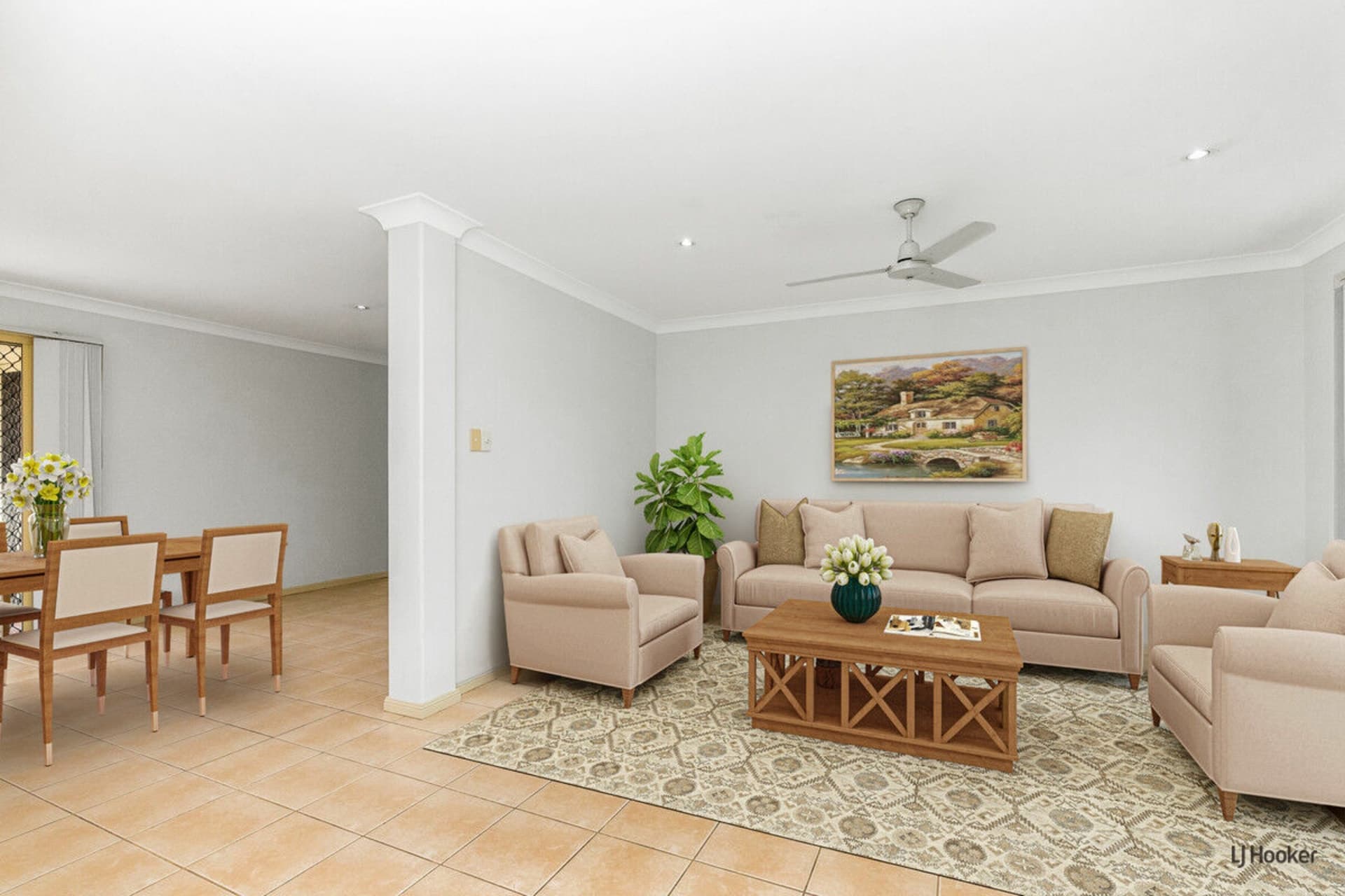 1/11 Magnolia Crescent, Banora Point, Banora Point - Thumbnail 4