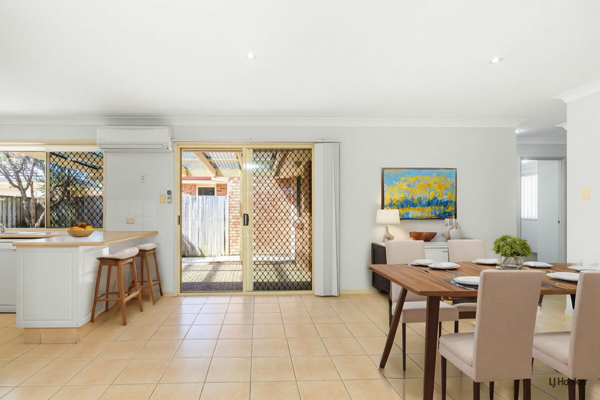 1/11 Magnolia Crescent, Banora Point, Banora Point - Thumbnail 5