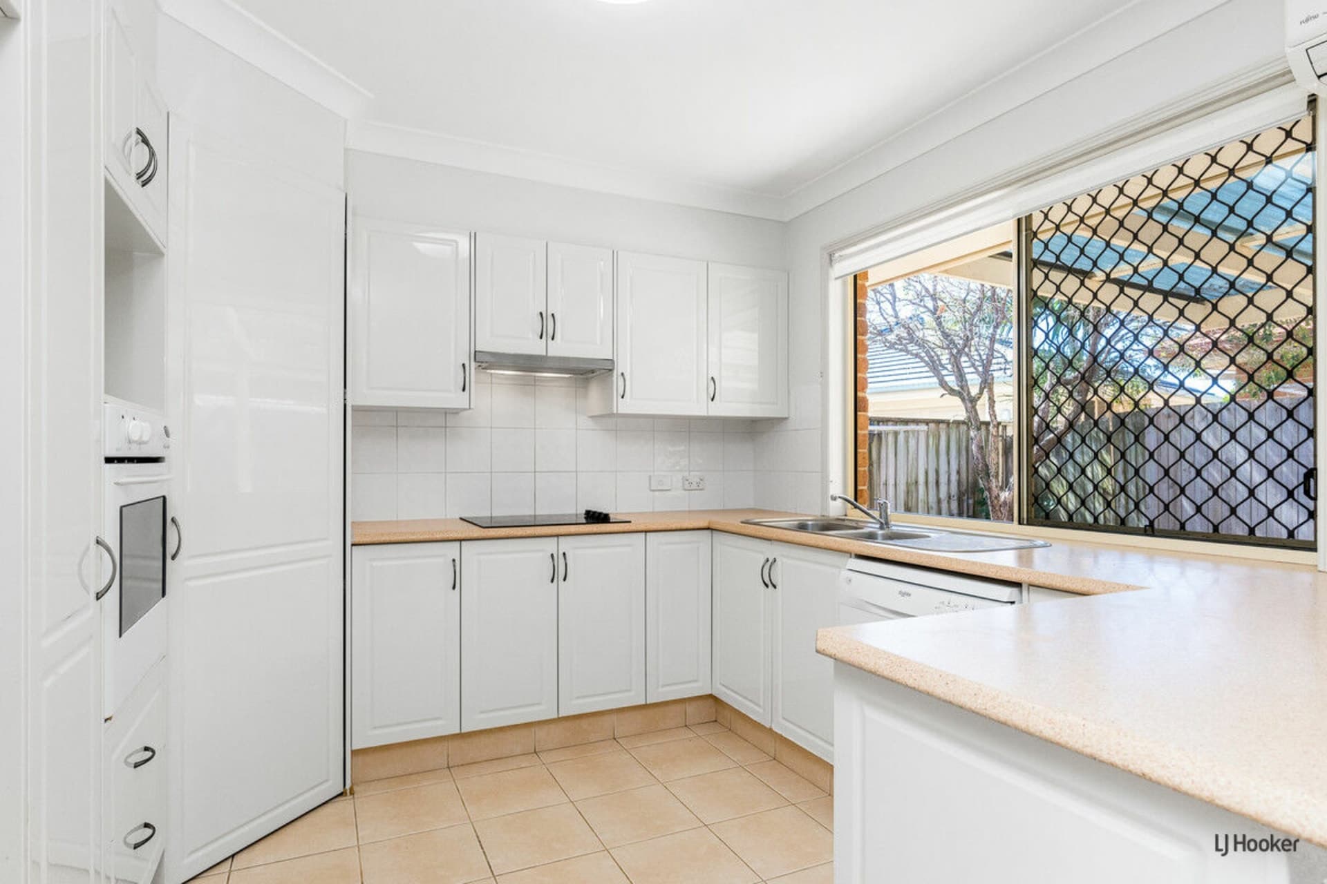 1/11 Magnolia Crescent, Banora Point, Banora Point - Thumbnail 6