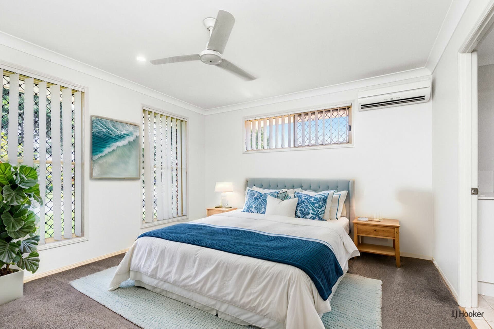 1/11 Magnolia Crescent, Banora Point, Banora Point - Thumbnail 7