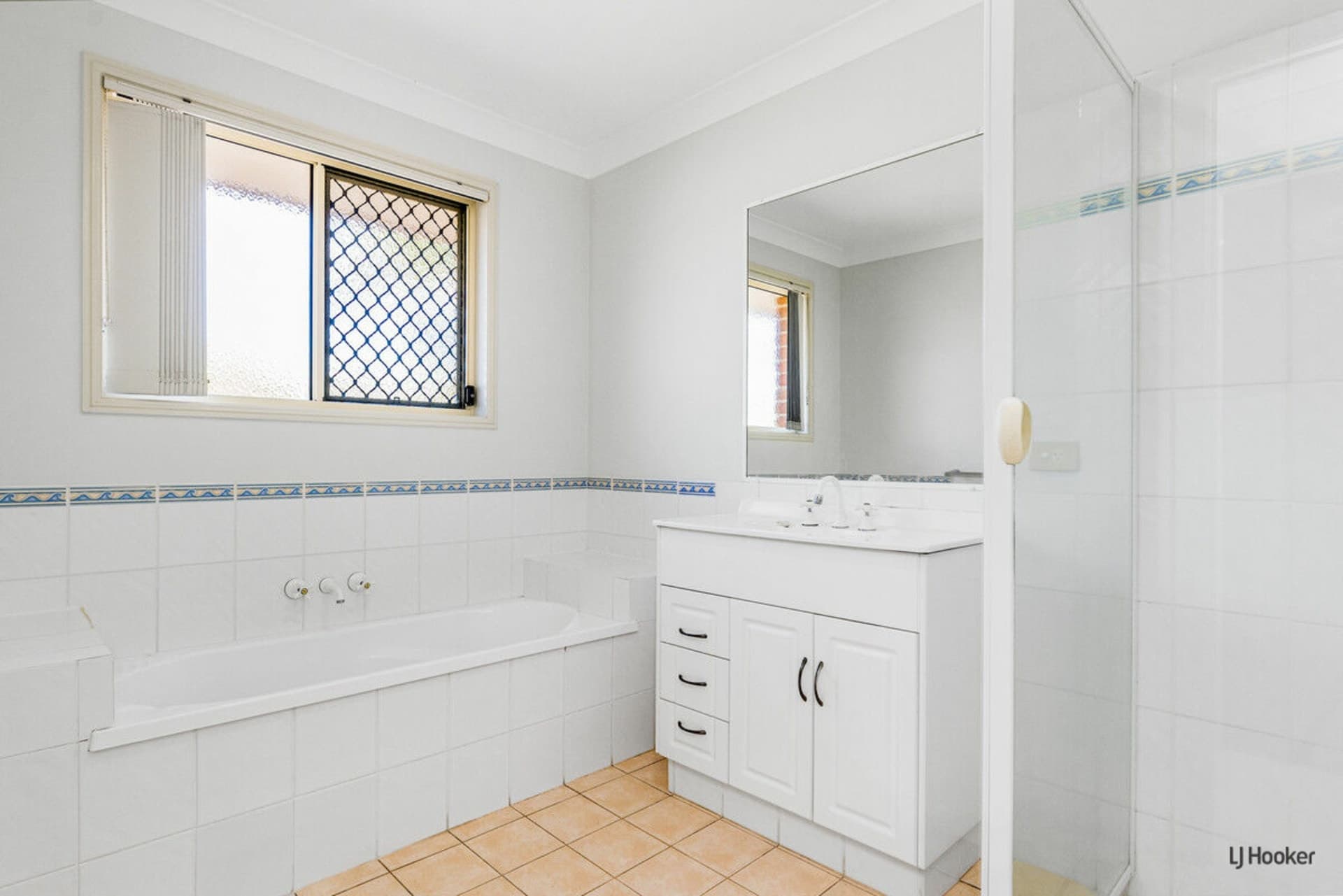 1/11 Magnolia Crescent, Banora Point, Banora Point - Thumbnail 8