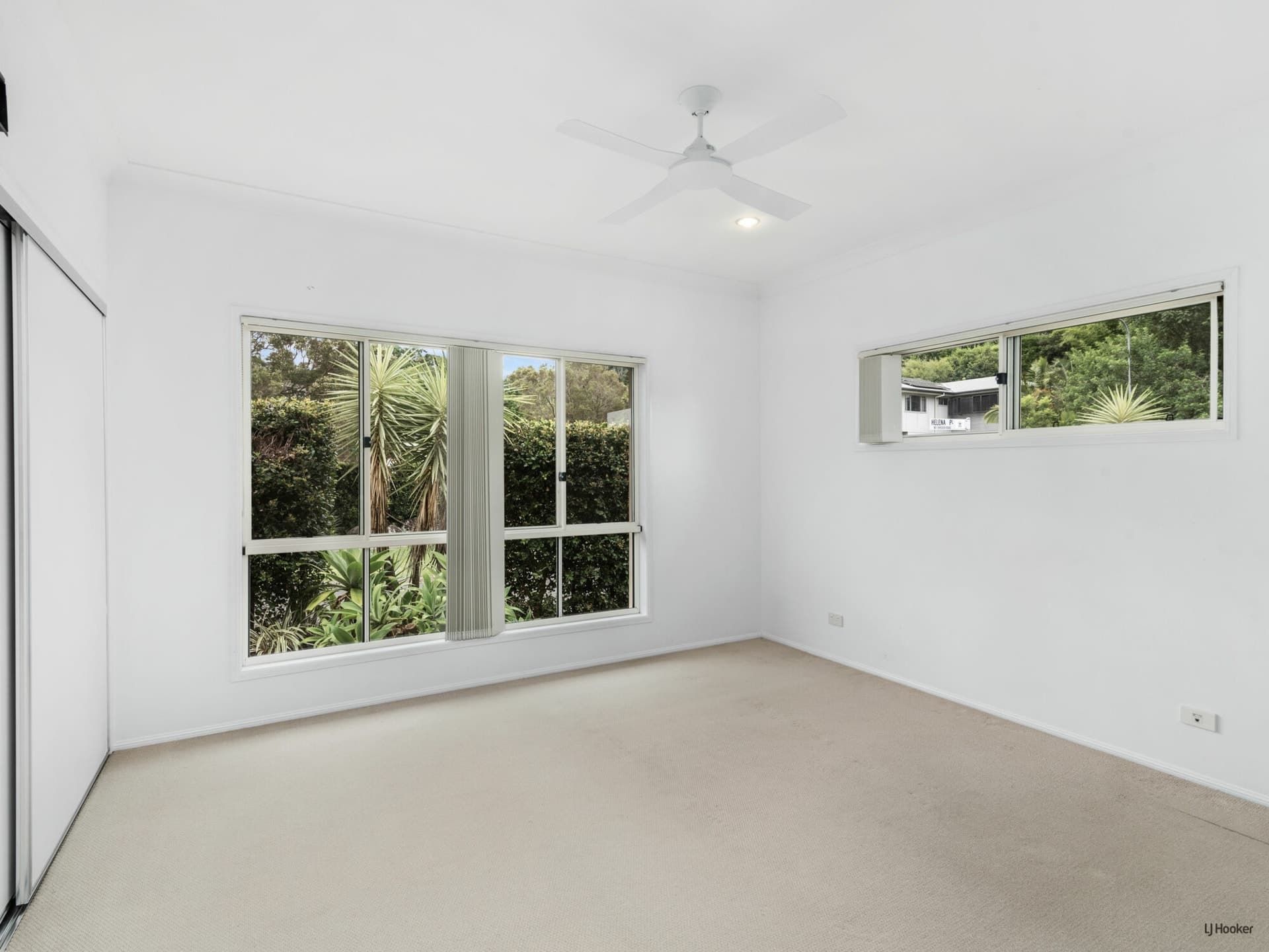 1/13 Kildare Drive Banora Point NSW, Banora Point - Image 1