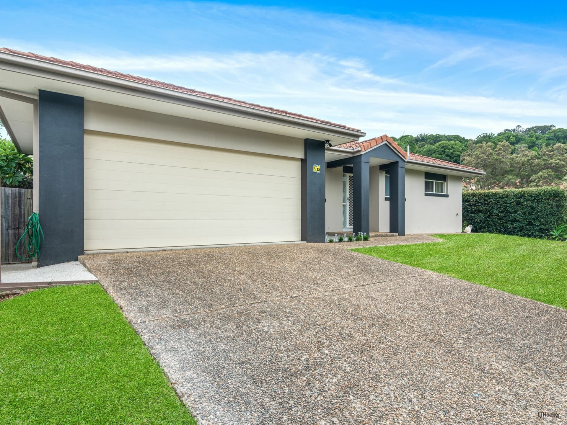1/13 Kildare Drive Banora Point NSW, Banora Point - Thumbnail 2