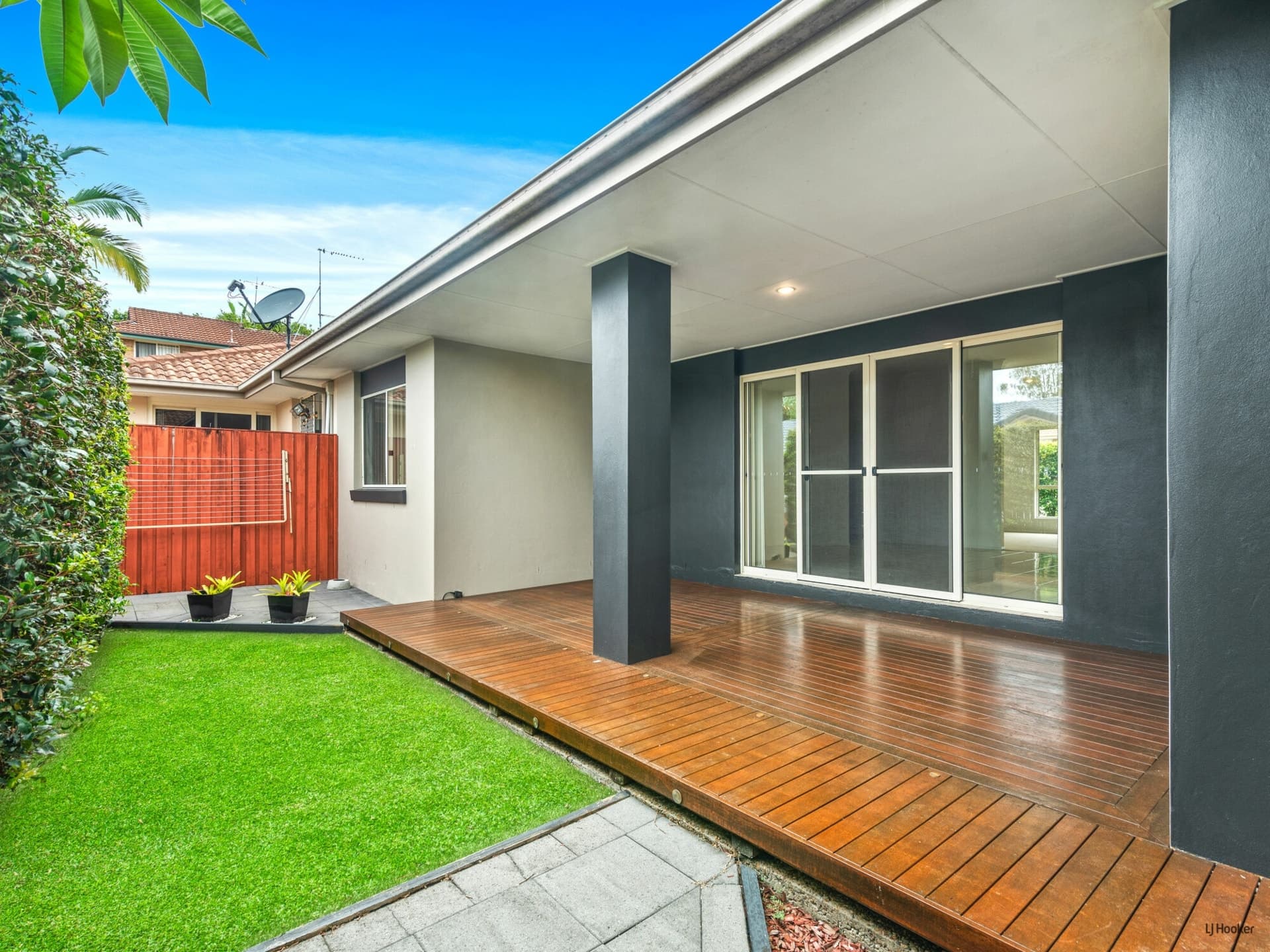 1/13 Kildare Drive Banora Point NSW, Banora Point - Thumbnail 3